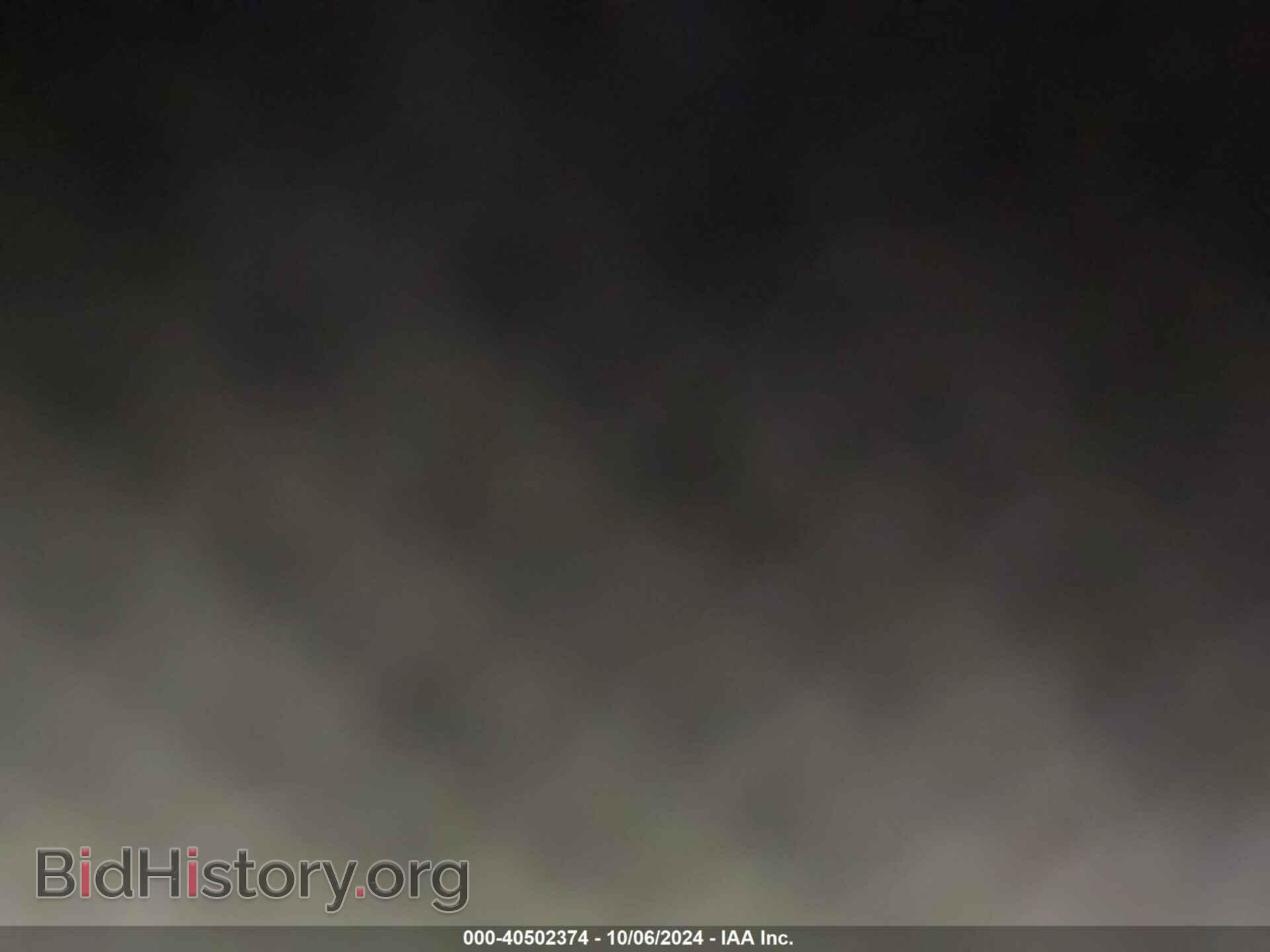 2023 RAM 1500 - VIN: 1C6SRFFM5PN544235 - Фото 6
