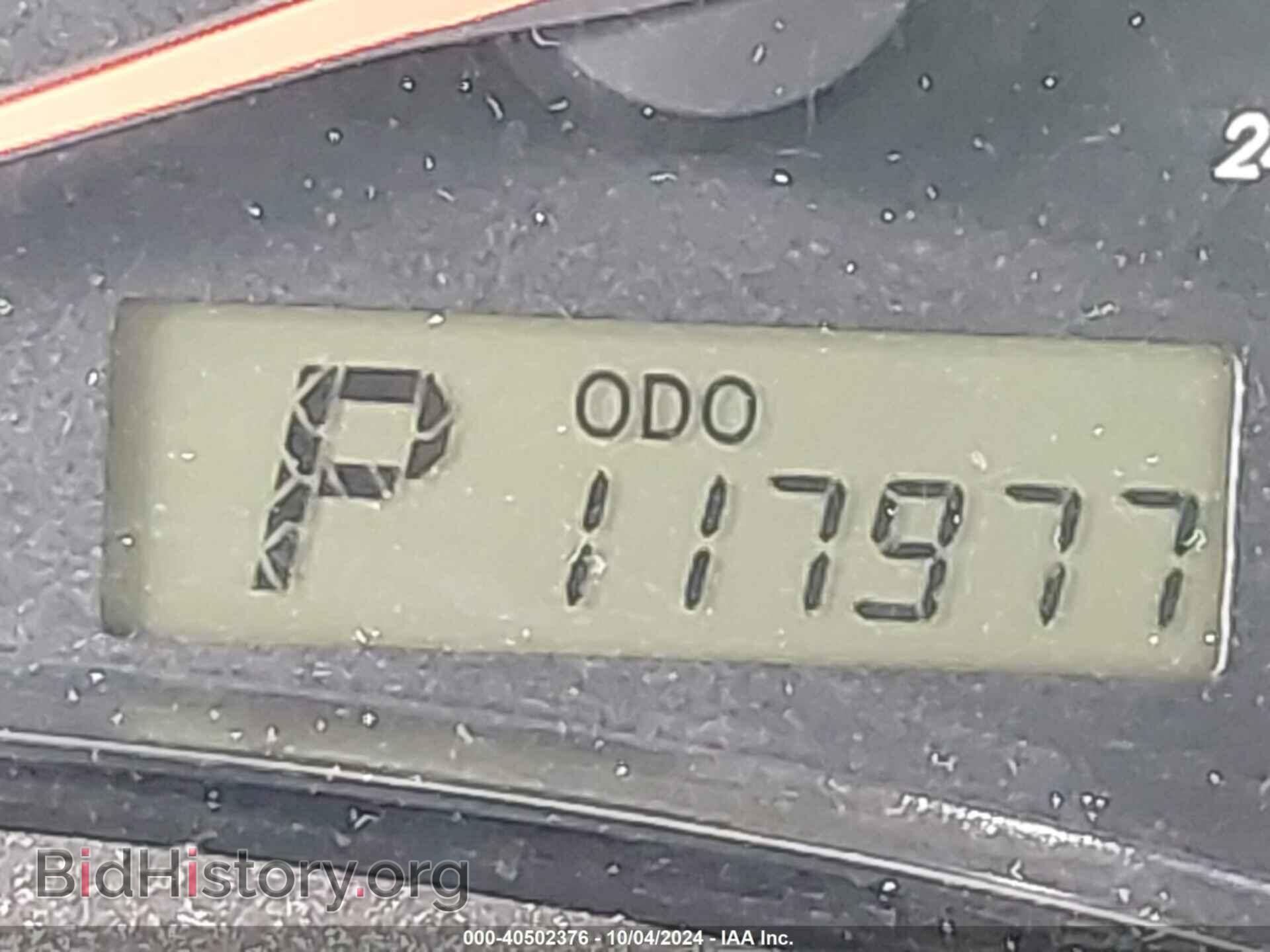 2013 TOYOTA COROLLA - VIN: 2T1BU4EEXDC033298 - Фото 16