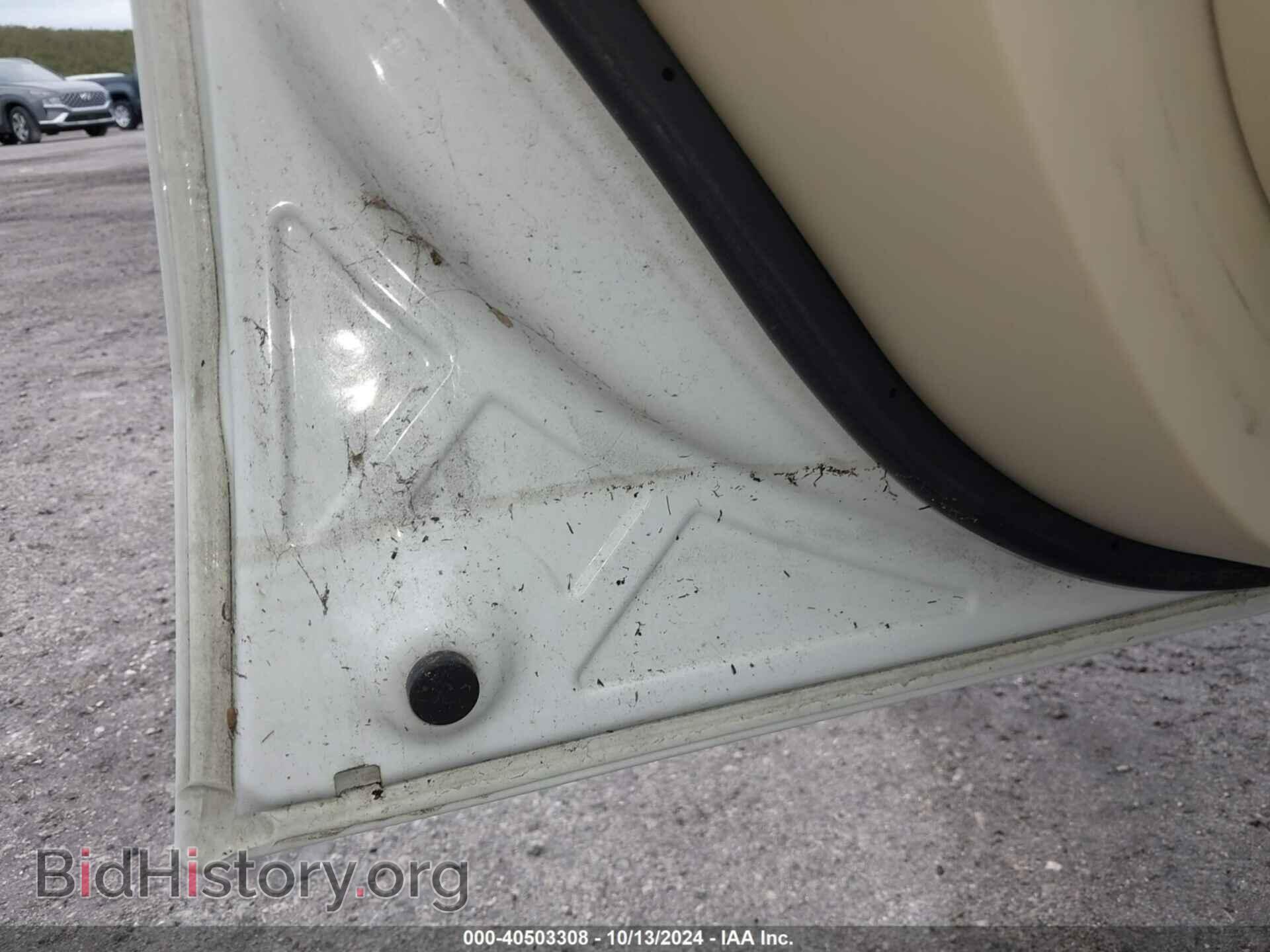 2014 ACURA TSX - VIN: JH4CU2F4XEC001832 - Фото 16