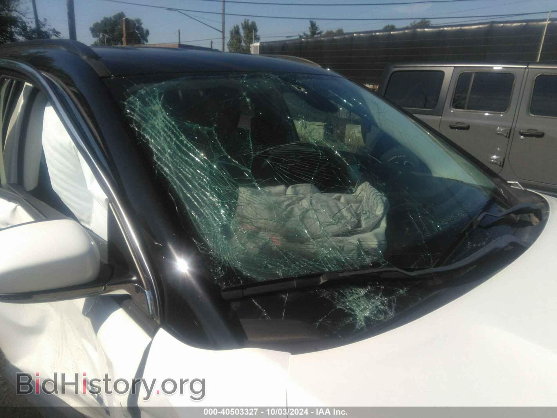 2020 JEEP COMPASS - VIN: 3C4NJDCB6LT234125 - Фото 21
