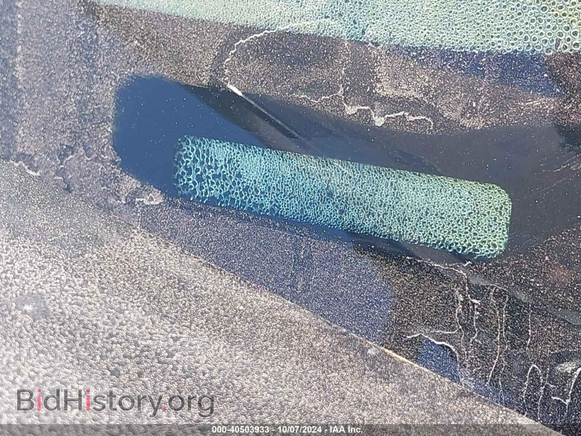 2018 TESLA MODEL 3 - VIN: 5YJ3E1EA7JF155895 - Фото 9