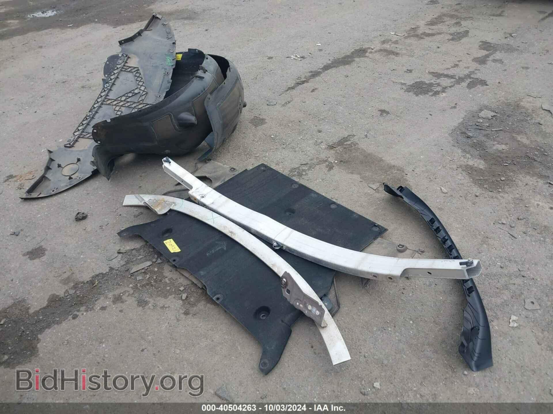 2018 TESLA MODEL 3 - VIN: 5YJ3E1EB0JF054593 - Photo 12