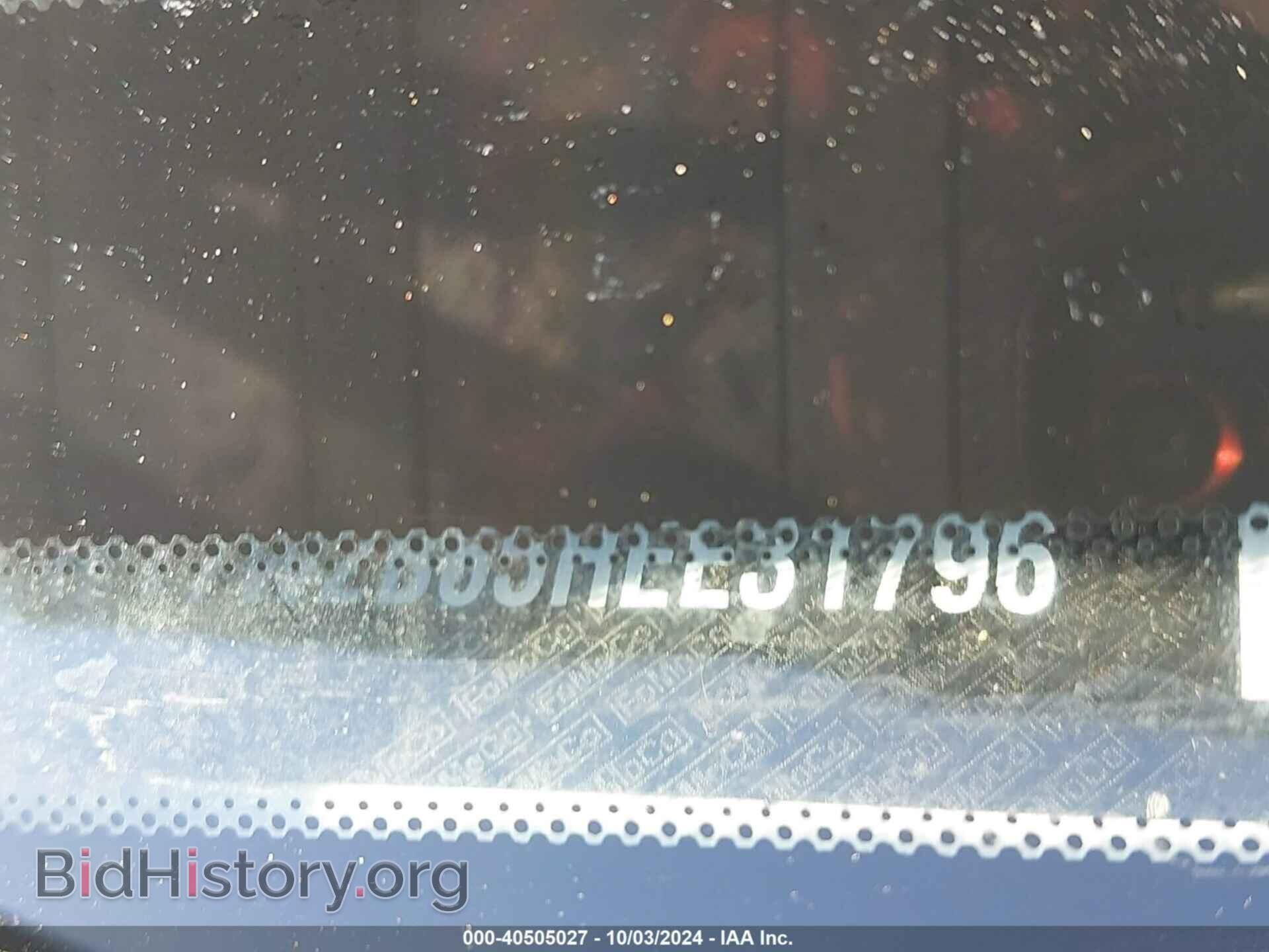 2017 FORD F-250 - VIN: 1FT7W2B65HEE31796 - Фото 16