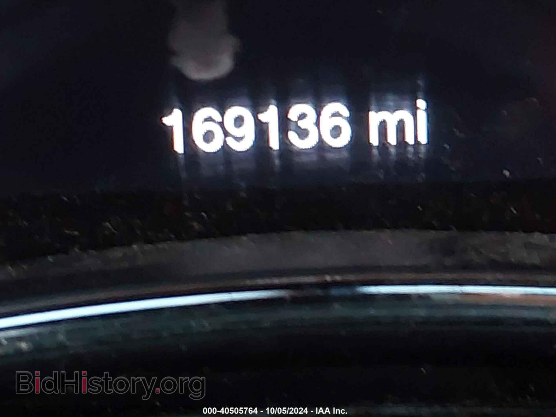 2017 DODGE DURANGO - VIN: 1C4RDJDG5HC799194 - Фото 16