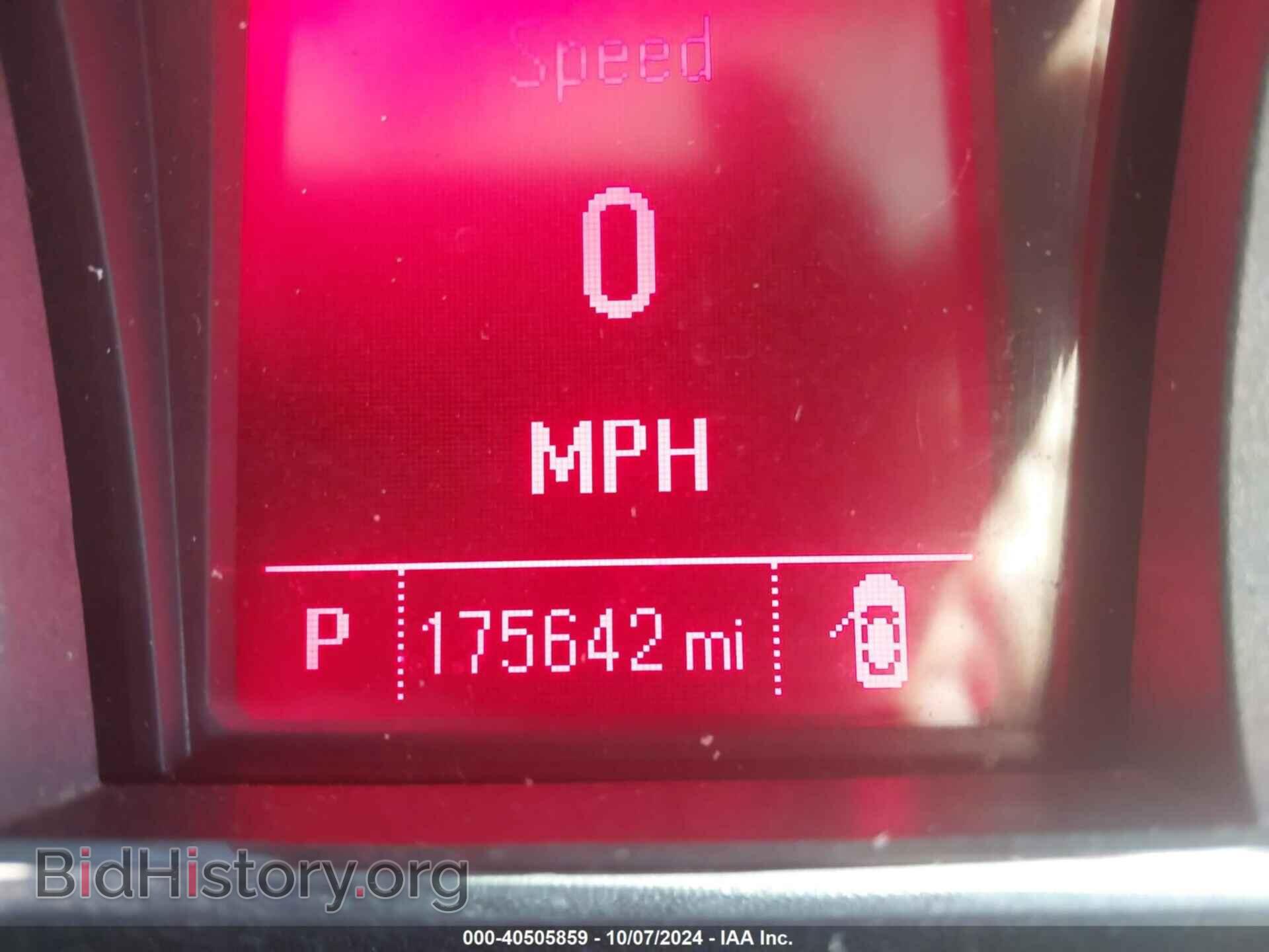 2013 GMC TERRAIN - VIN: 2GKFLZEK2D6146451 - Фото 15