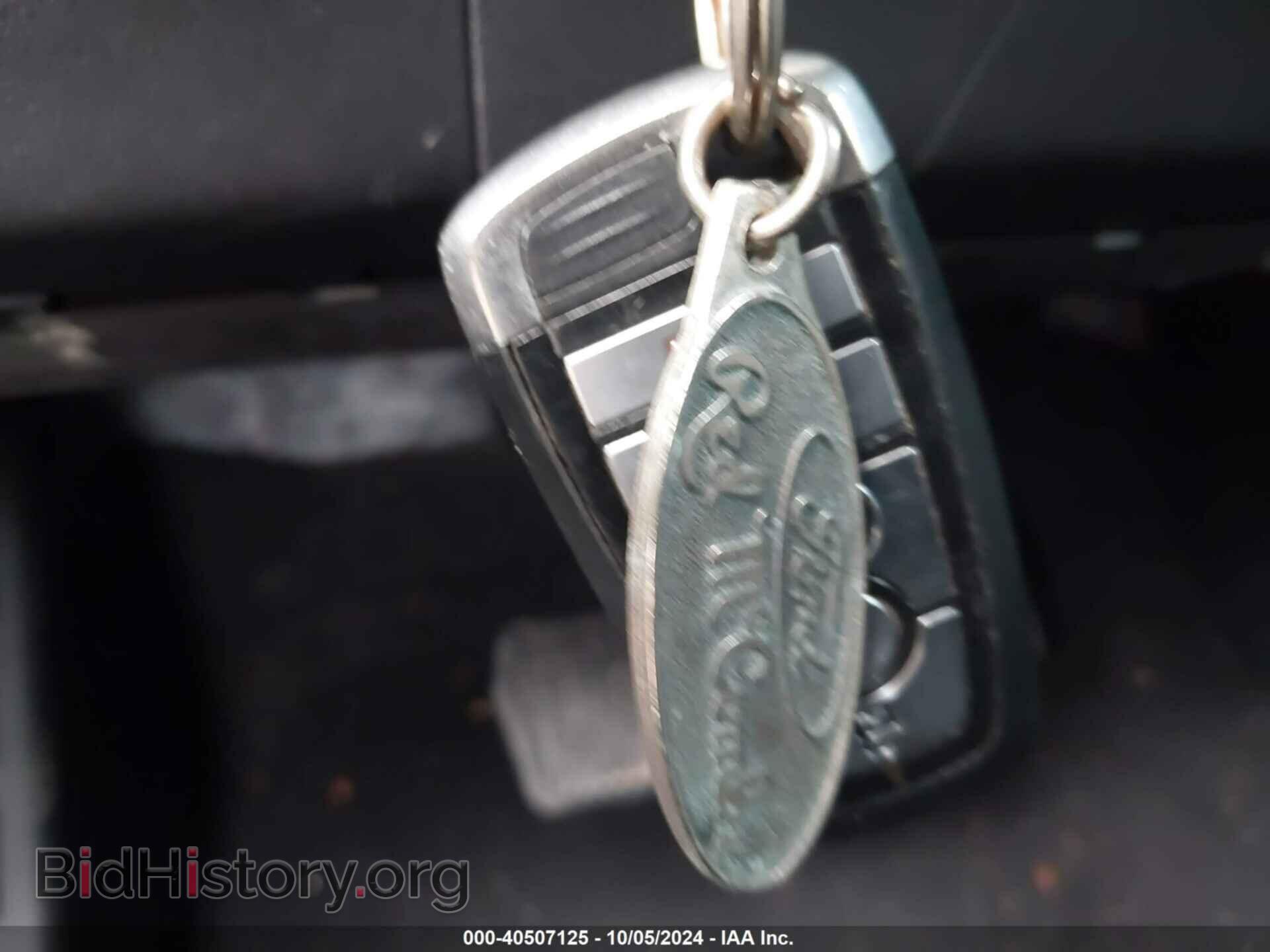 2020 FORD ESCAPE - VIN: 1FMCU0DZ4LUA54596 - Фото 11