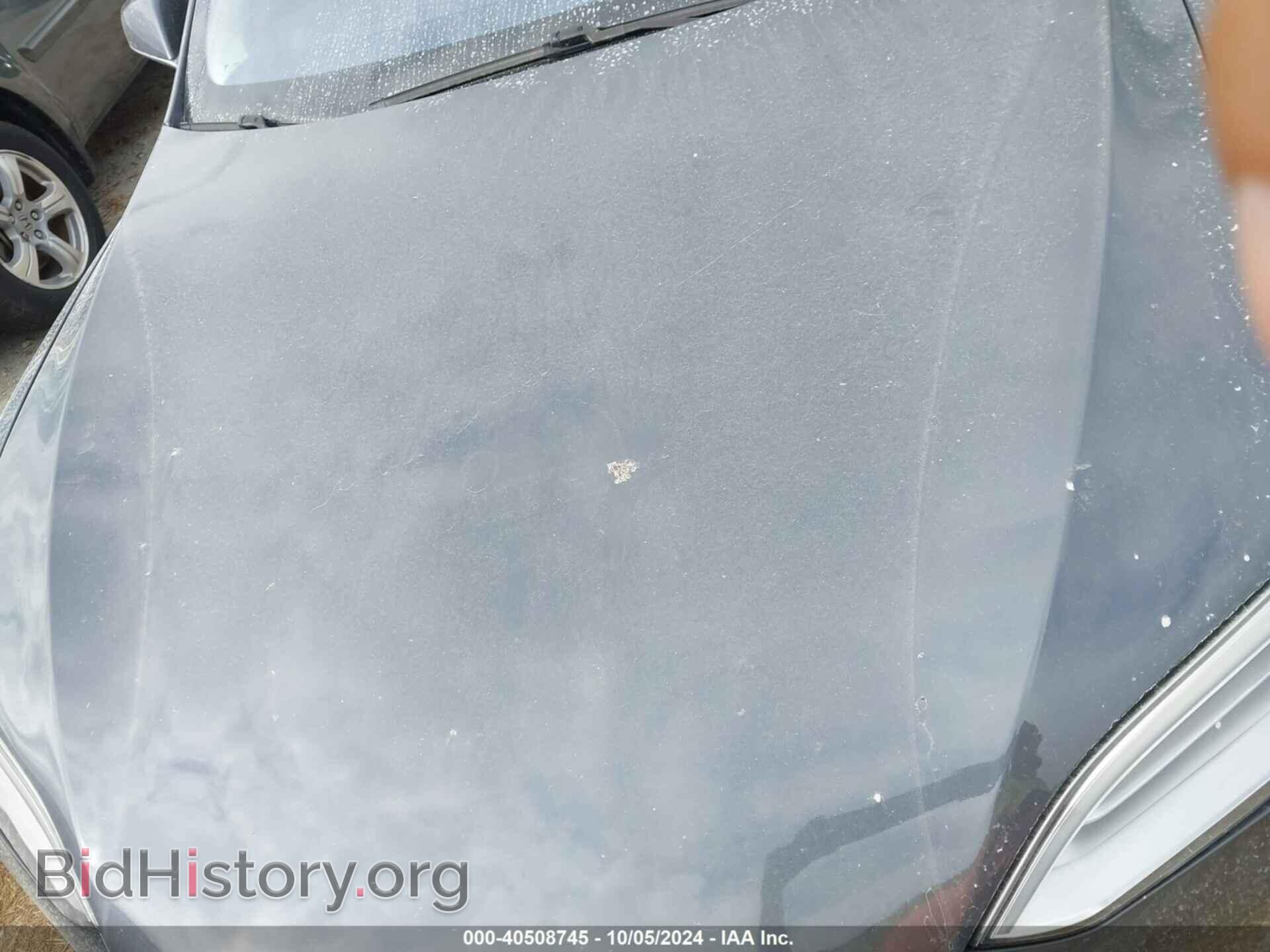 2017 TESLA MODEL S - VIN: 5YJSA1E45HF216883 - Photo 10