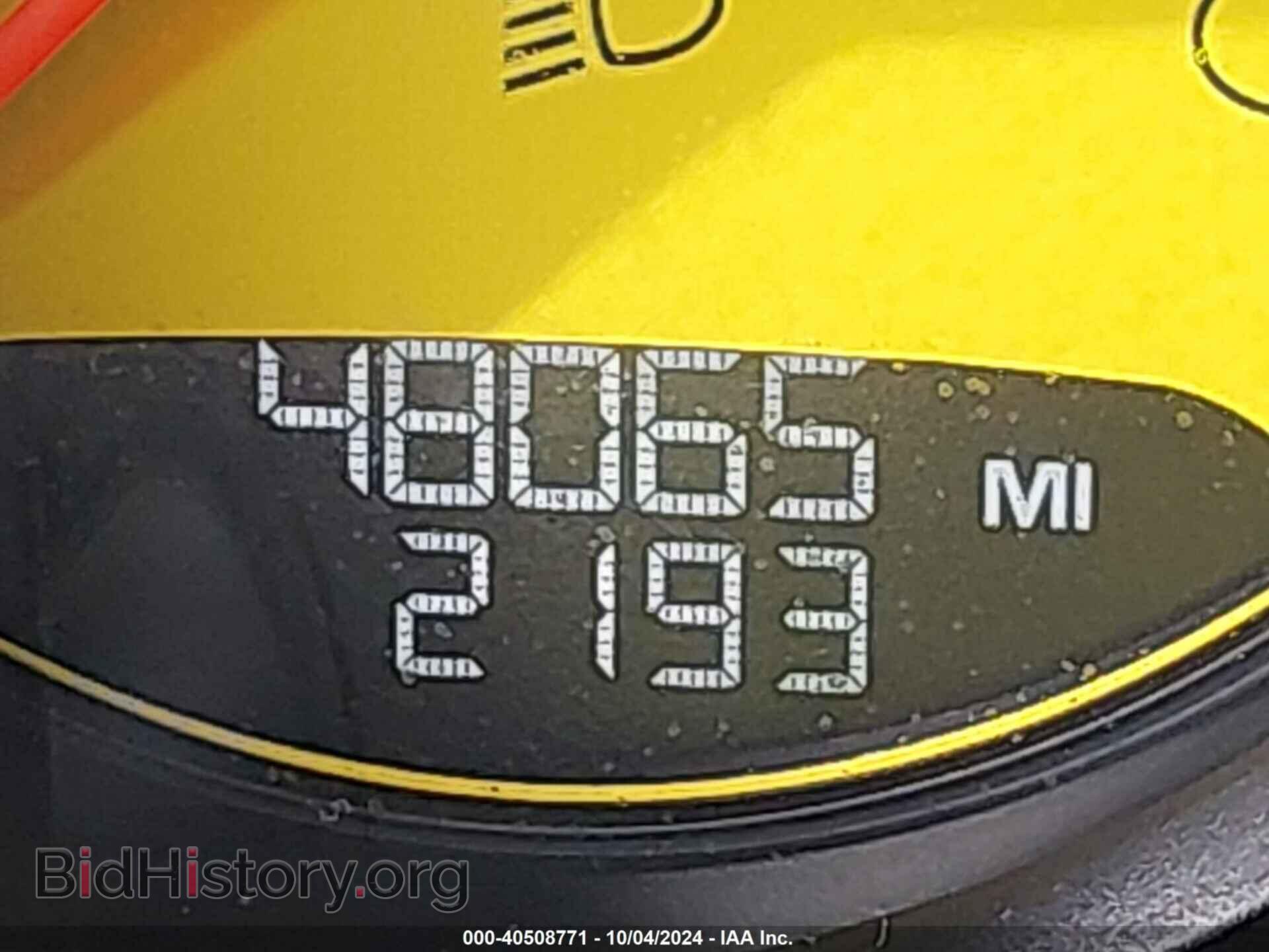 2014 PORSCHE CAYMAN - VIN: WP0AA2A82EK173581 - Фото 15