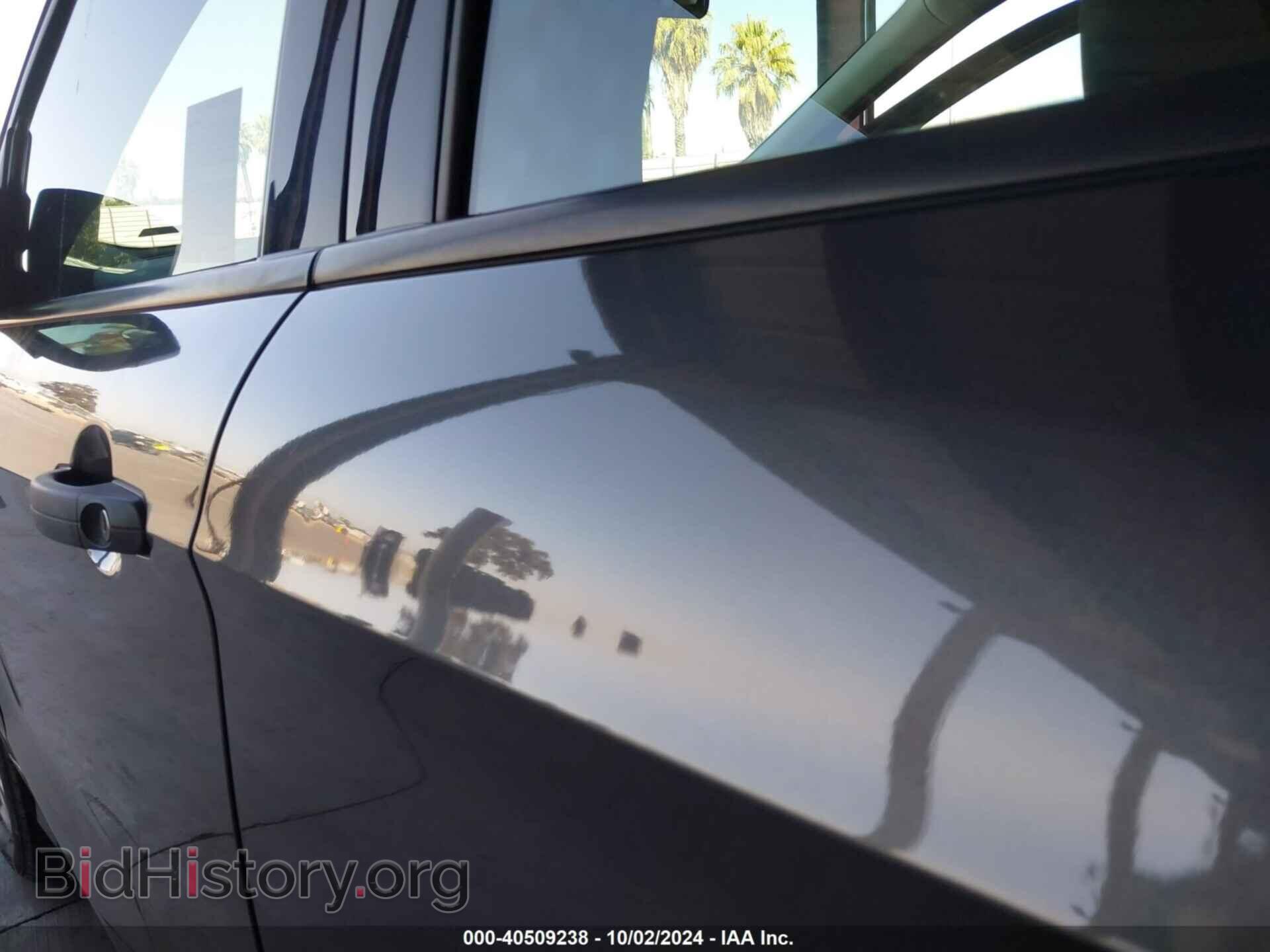 2015 FORD ESCAPE - VIN: 1FMCU0F79FUC63977 - Фото 6