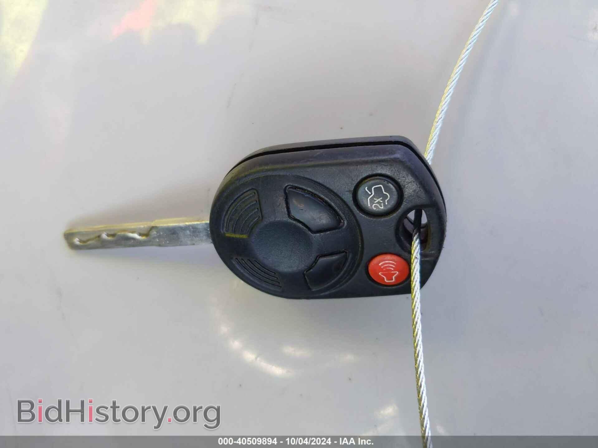 2013 FORD FOCUS - VIN: 1FADP3E22DL383670 - Фото 11