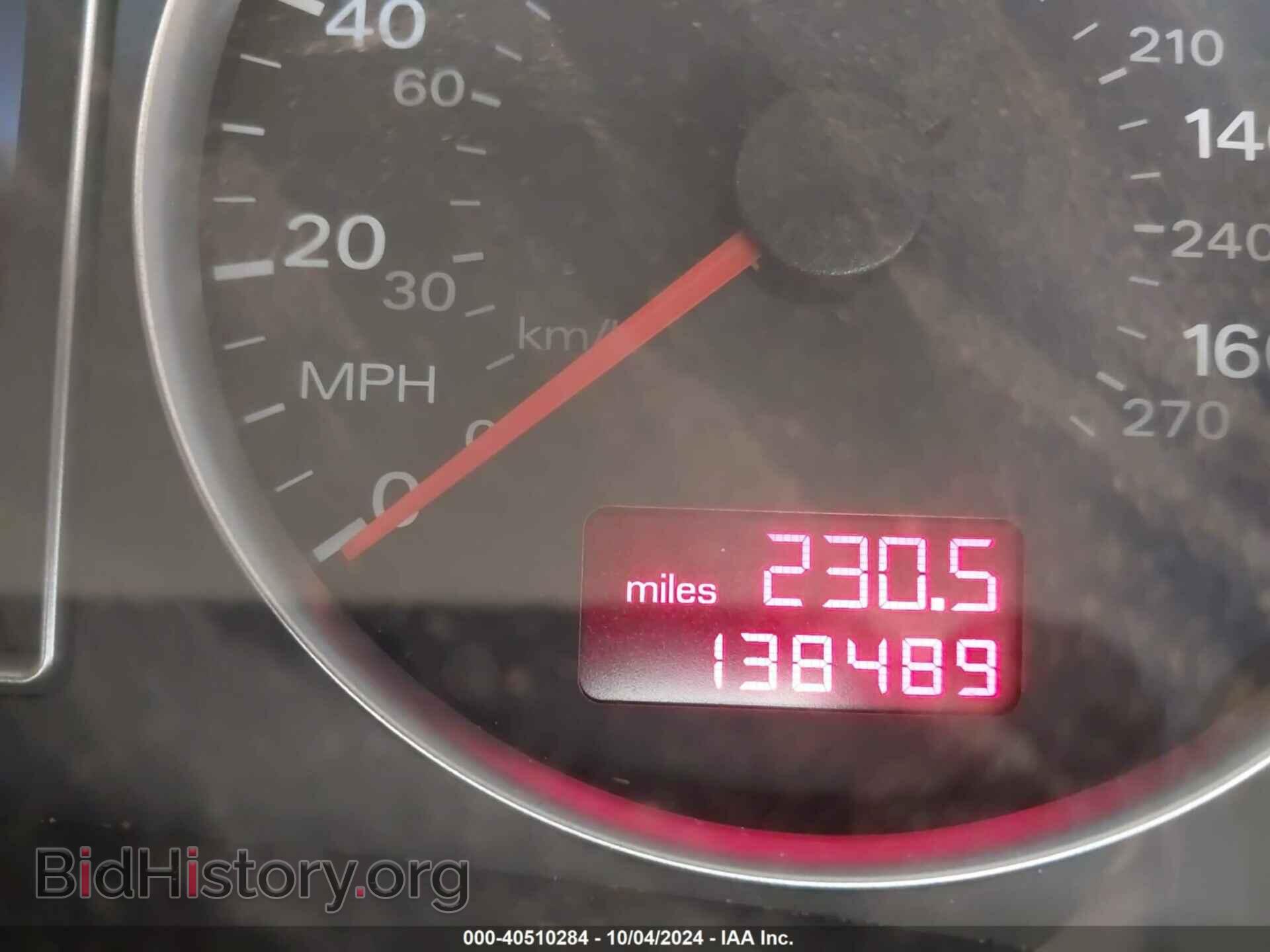 2008 AUDI A4 - VIN: WAUDF78E58A166350 - Фото 15