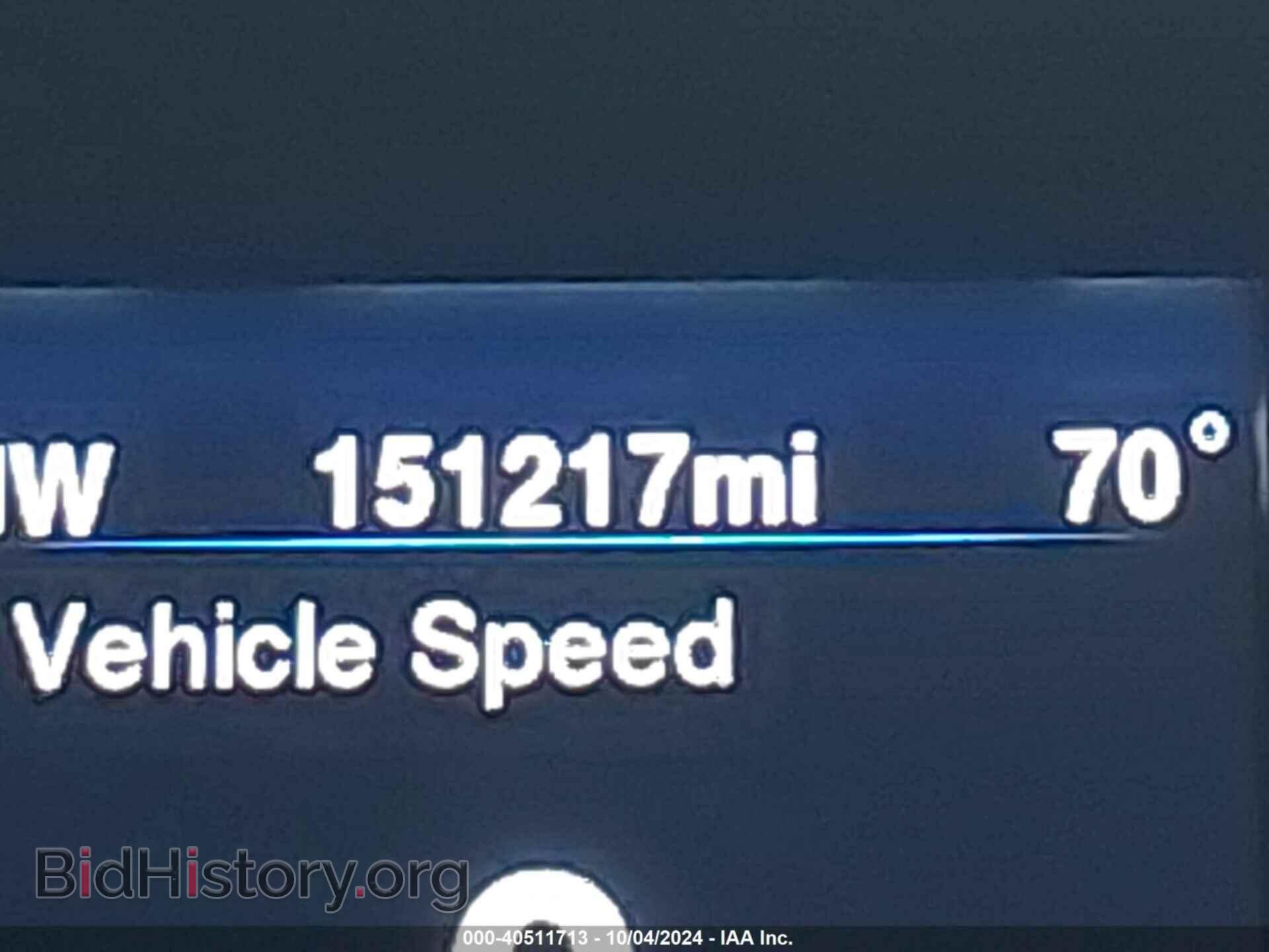 2014 CHRYSLER 300 - VIN: 2C3CCARG6EH139129 - Фото 16
