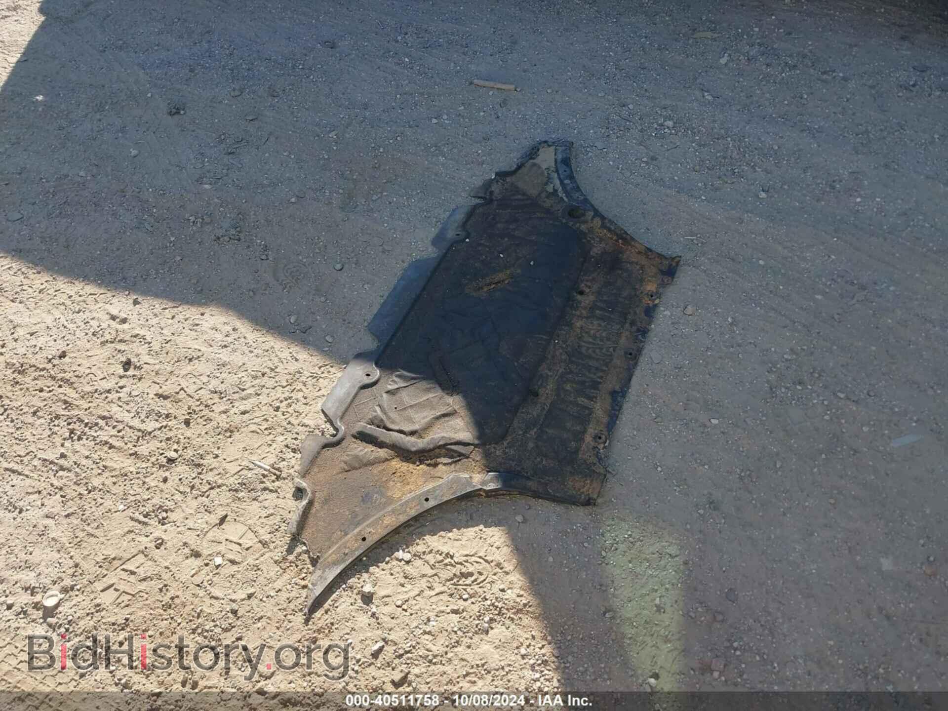 2014 AUDI A5 - VIN: WAUCFAFR3EA010785 - Фото 12