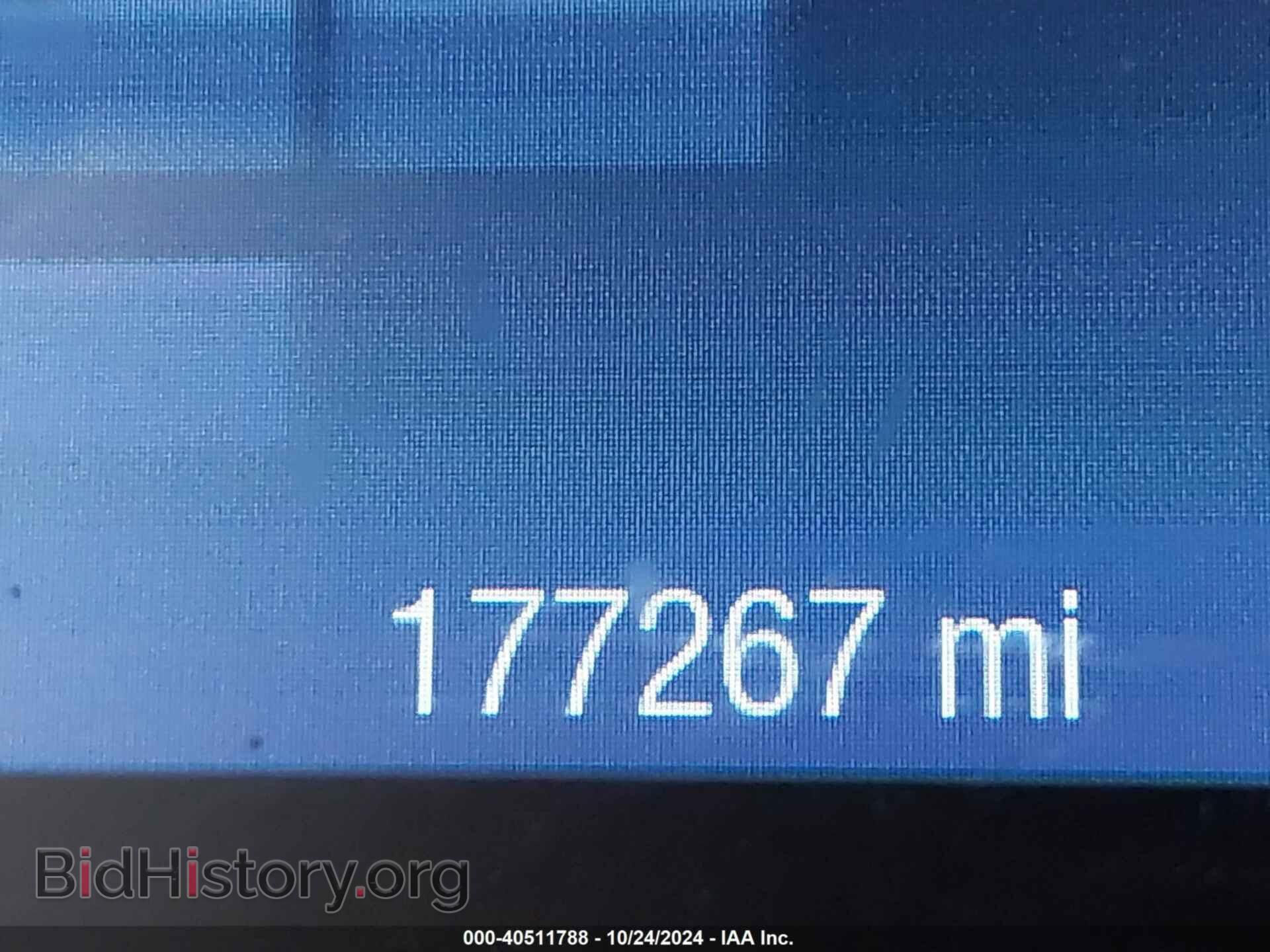 2013 FORD FLEX - VIN: 2FMGK5B85DBD30841 - Фото 16