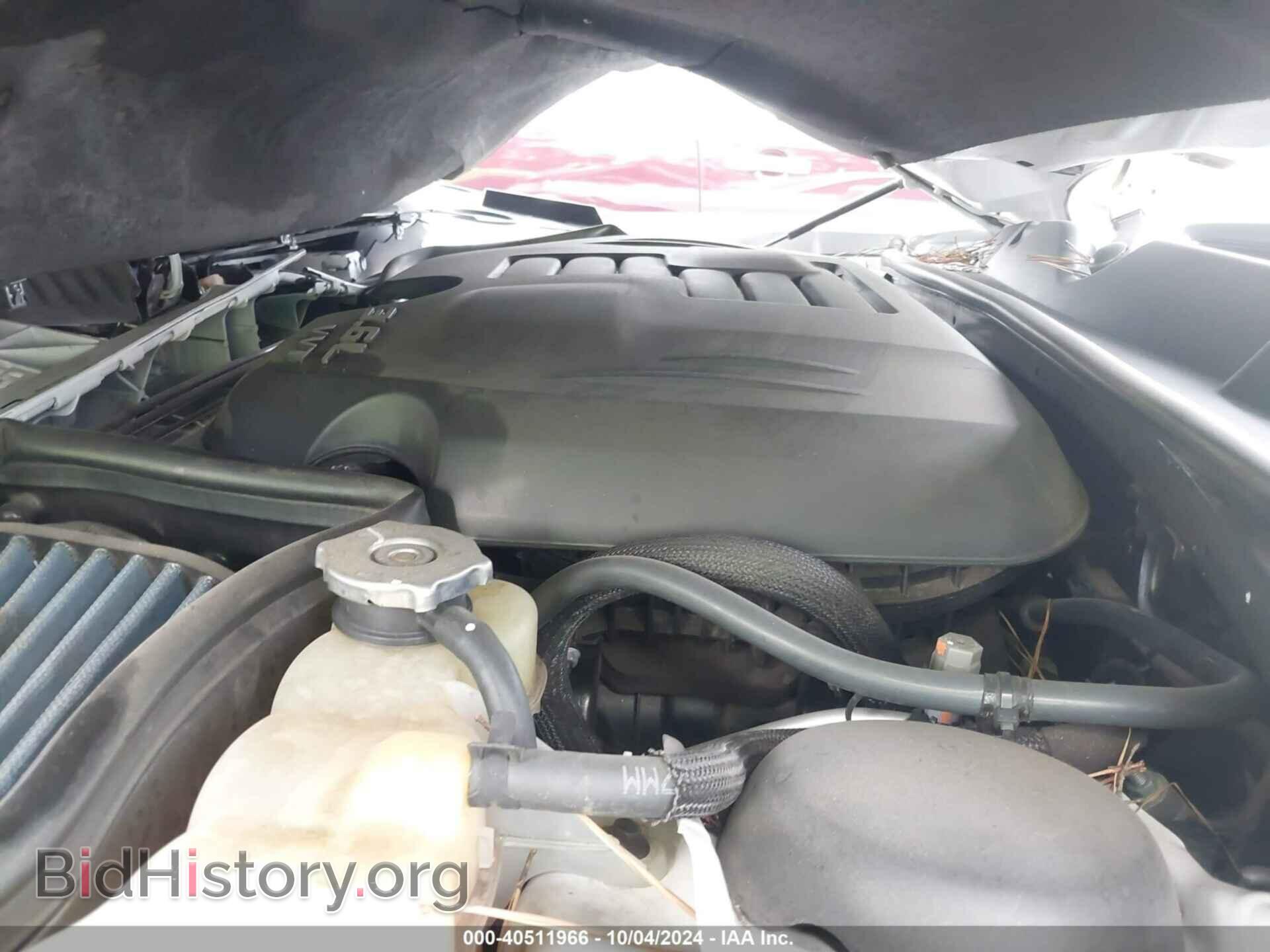 2017 DODGE CHALLENGER - VIN: 2C3CDZAG1HH658634 - Фото 10
