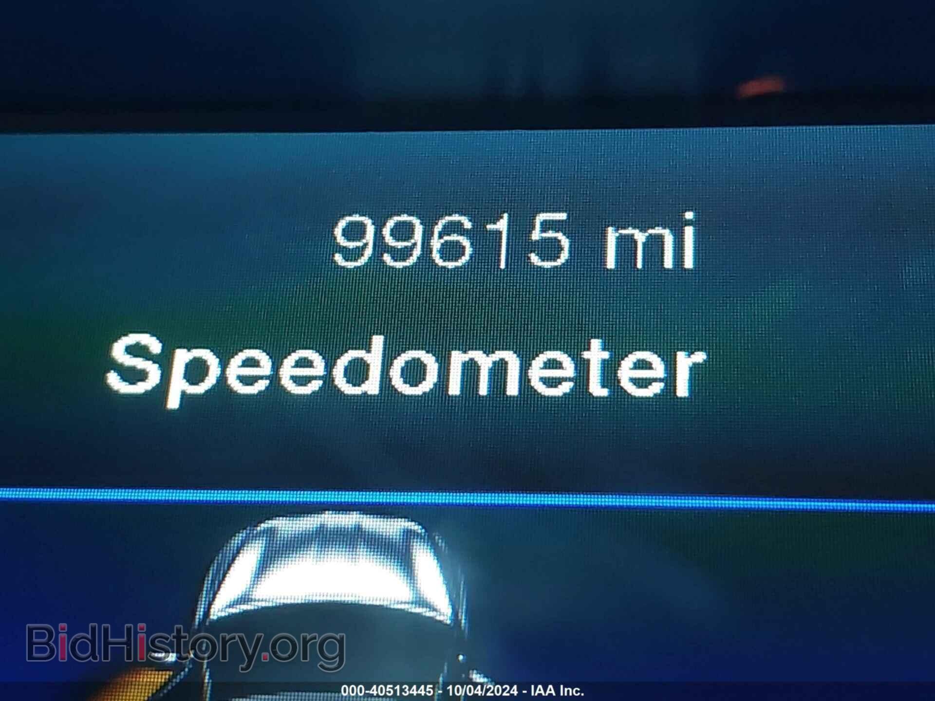 2015 CHRYSLER 200 - VIN: 1C3CCCCB1FN683054 - Photo 15
