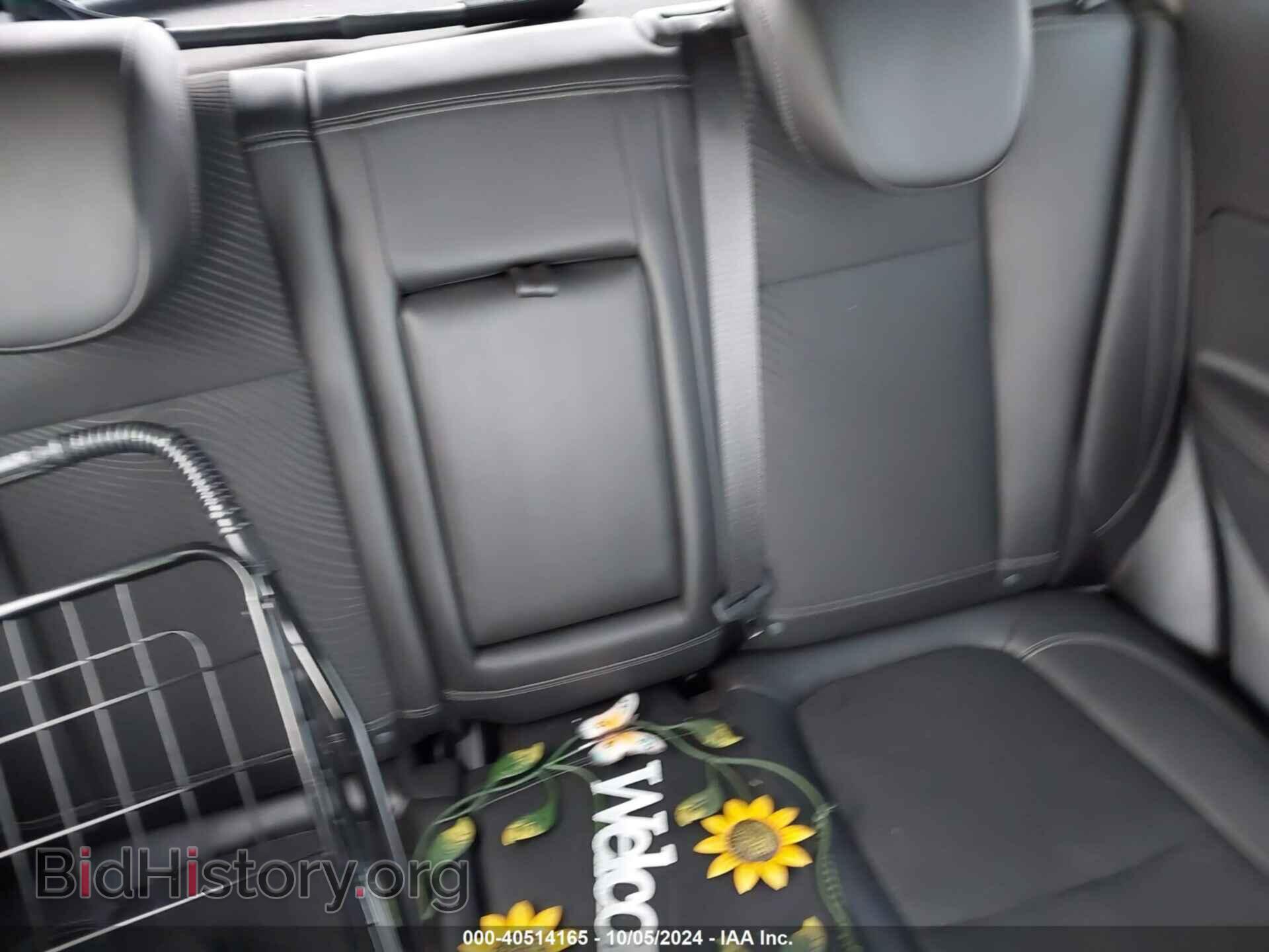 2014 BUICK ENCORE - VIN: KL4CJFSB1EB529314 - Photo 8