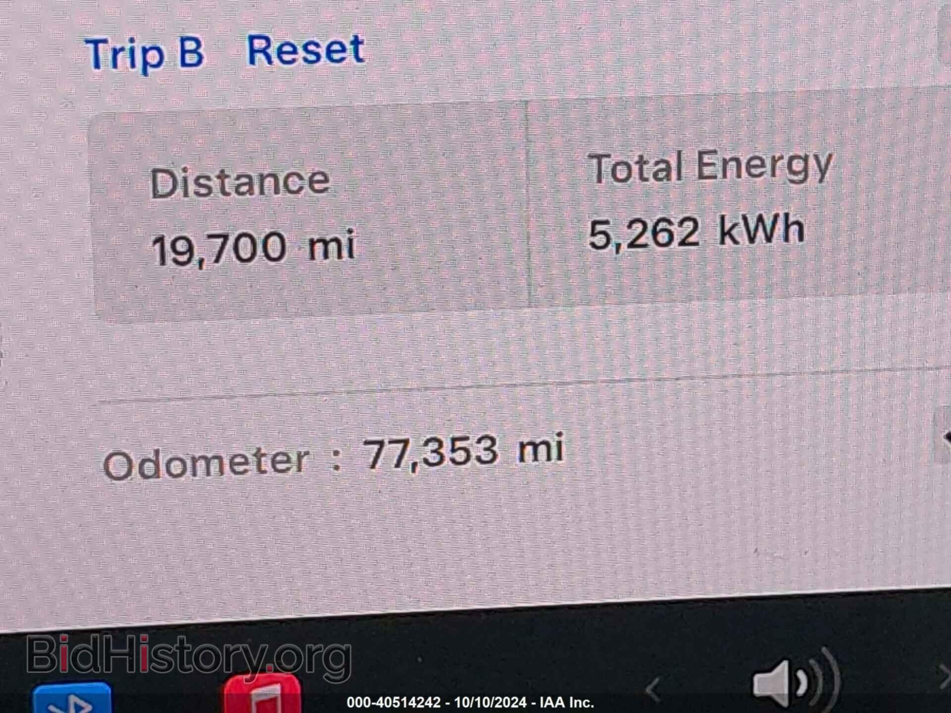 2018 TESLA MODEL 3 - VIN: 5YJ3E1EA9JF118024 - Photo 16