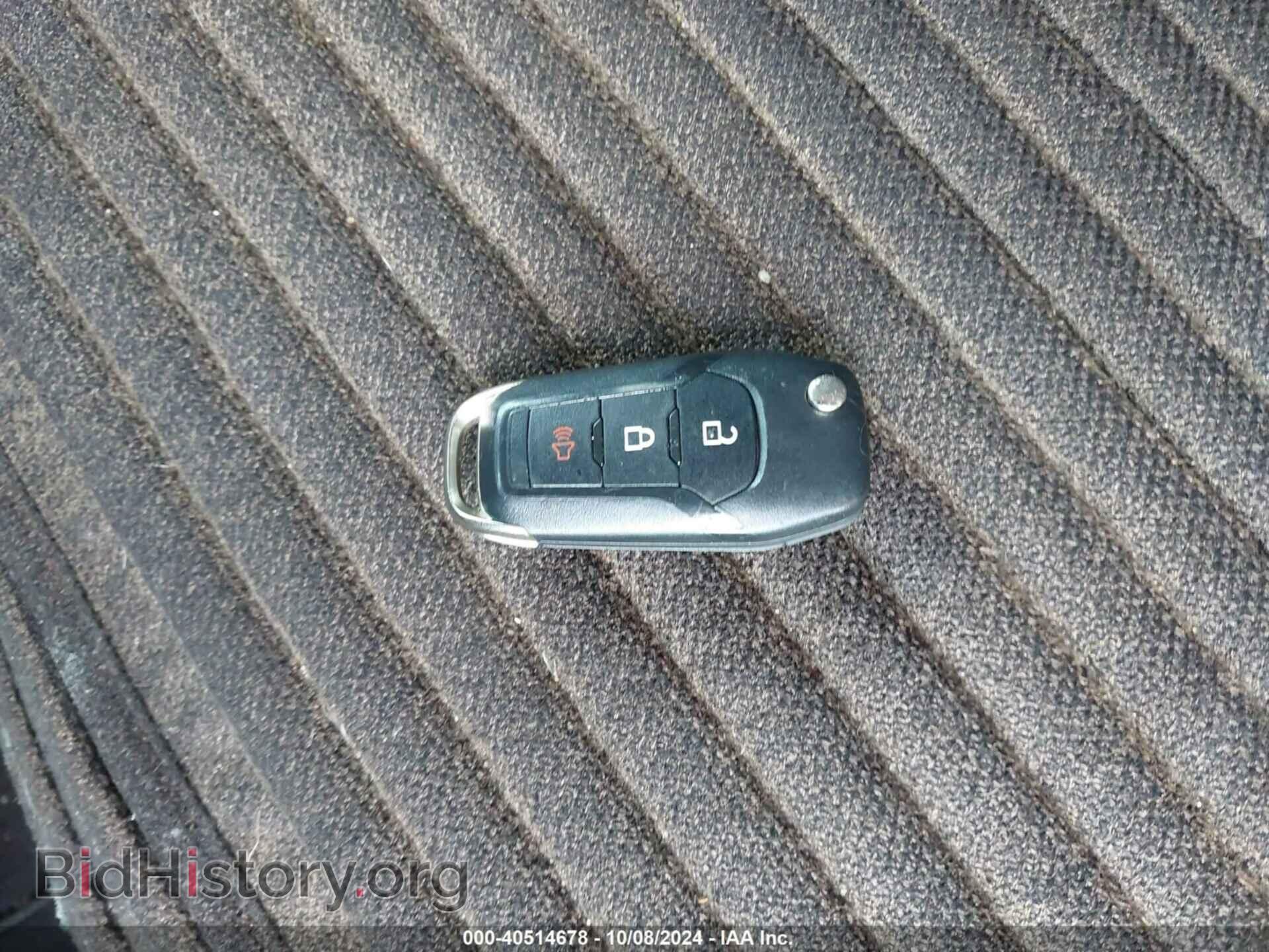 2023 FORD MAVERICK - VIN: 3FTTW8E39PRA16298 - Фото 11