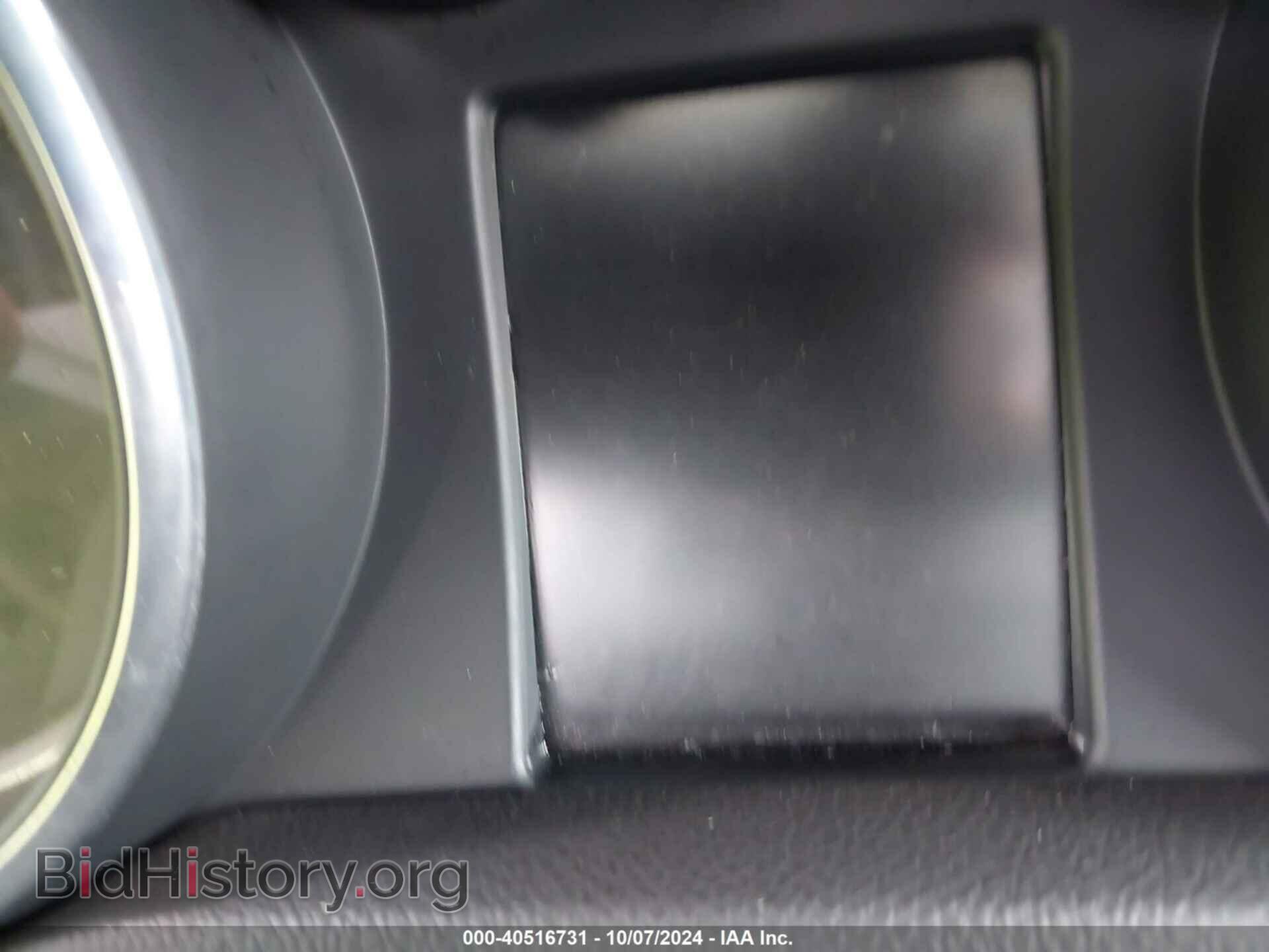 2015 BUICK ENCORE - VIN: KL4CJCSB5FB145956 - Photo 15