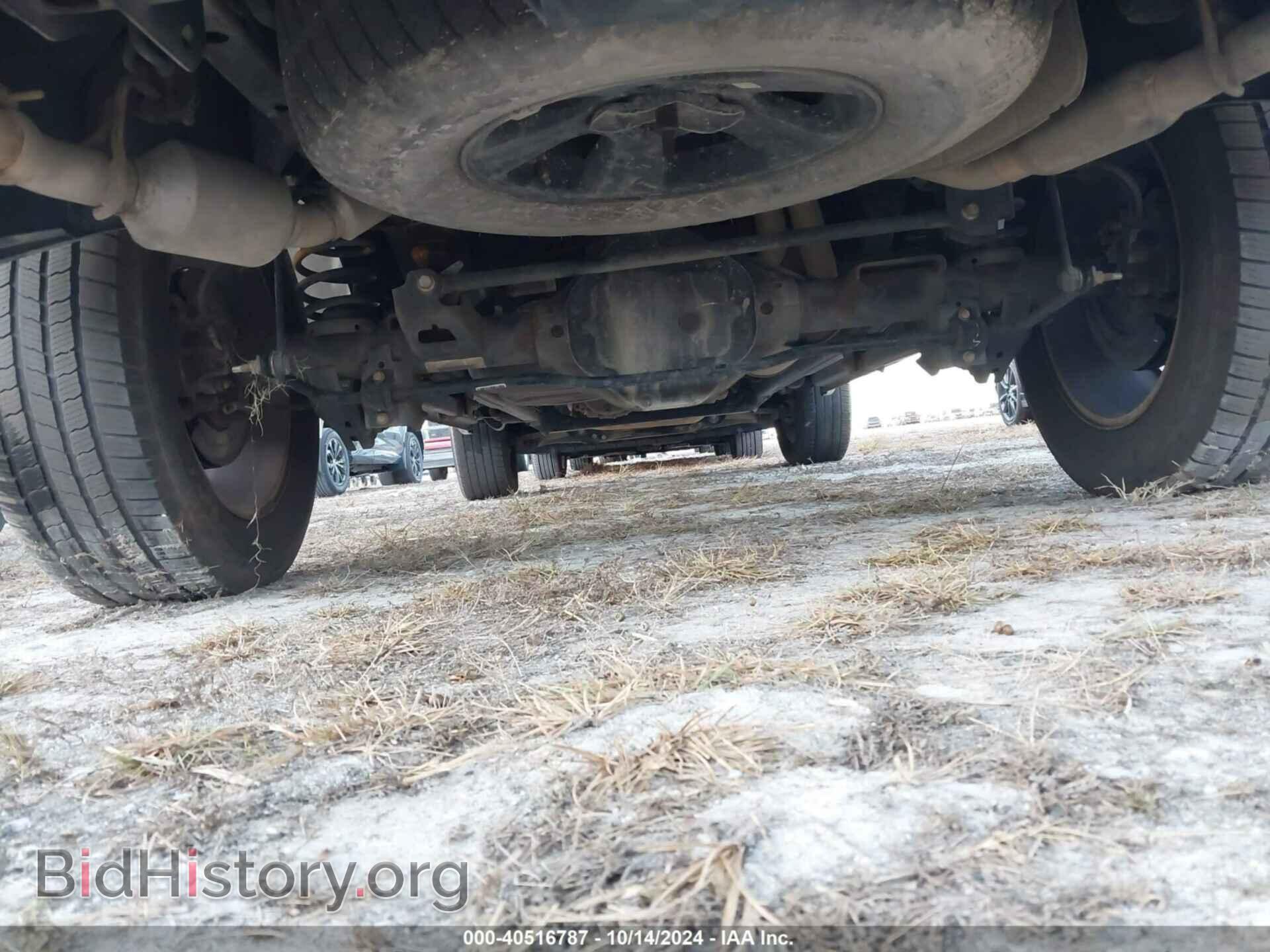 2016 RAM 1500 - VIN: 3C6RR7LT5GG275825 - Фото 6