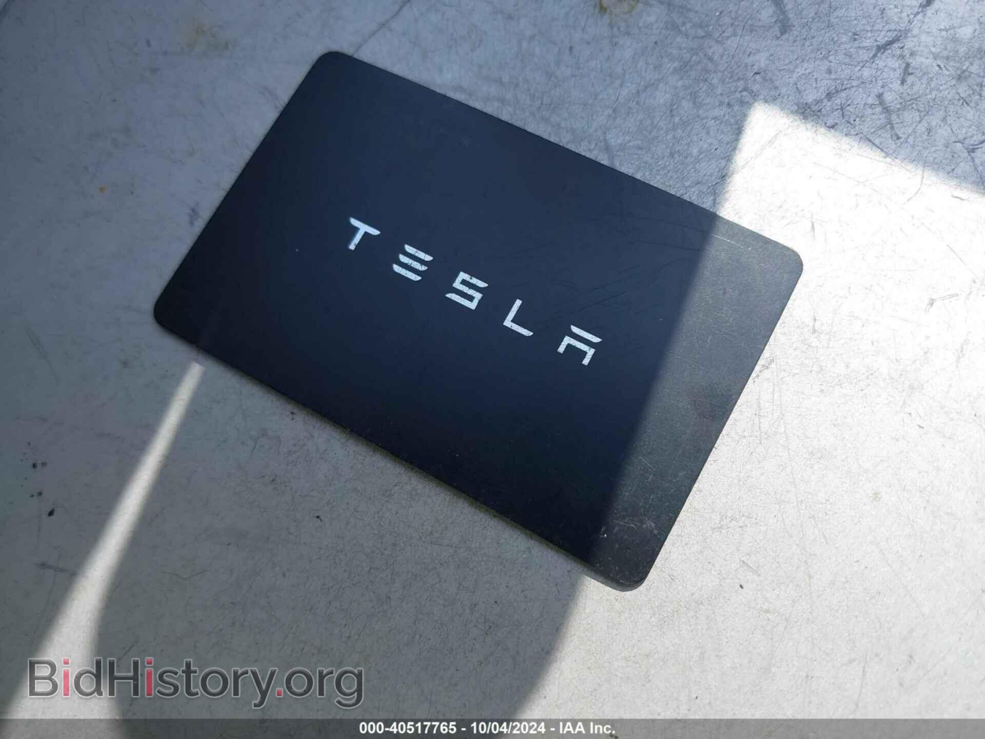 2023 TESLA MODEL 3 - VIN: 5YJ3E1EA0PF470126 - Фото 11
