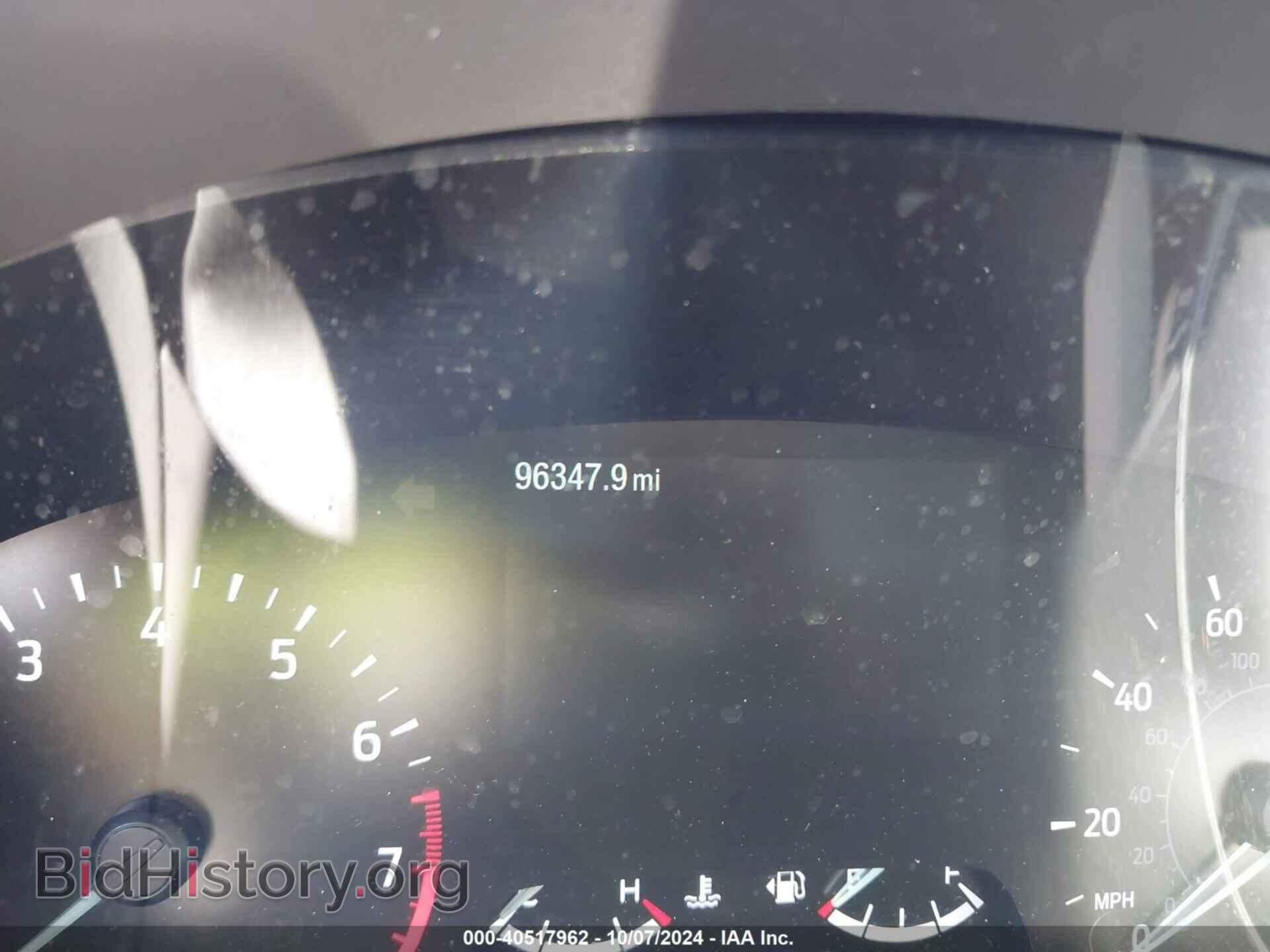 2020 FORD ESCAPE - VIN: 1FMCU0H60LUA82976 - Photo 15