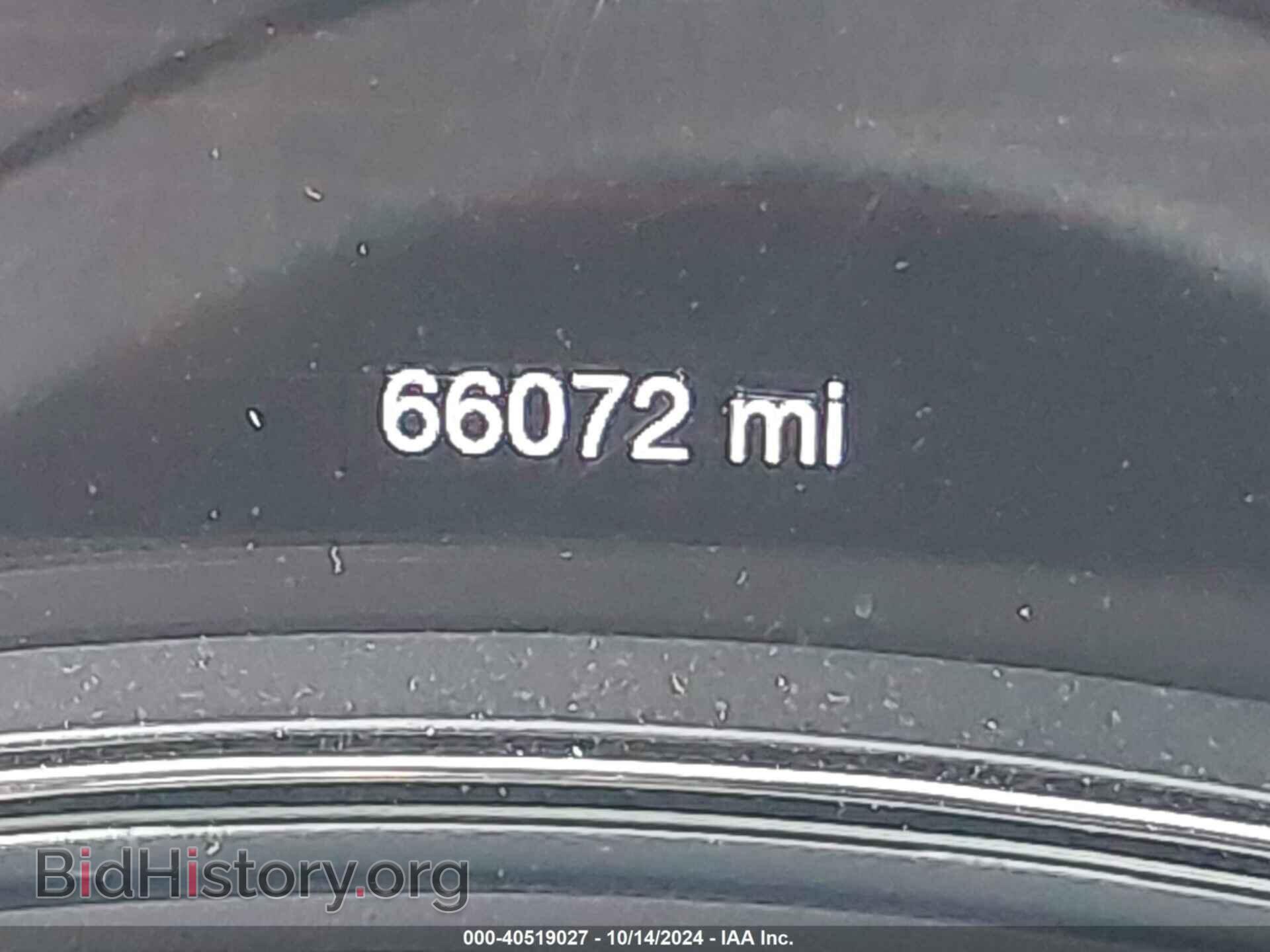 2018 DODGE DURANGO - VIN: 1C4RDJDGXJC219184 - Фото 16