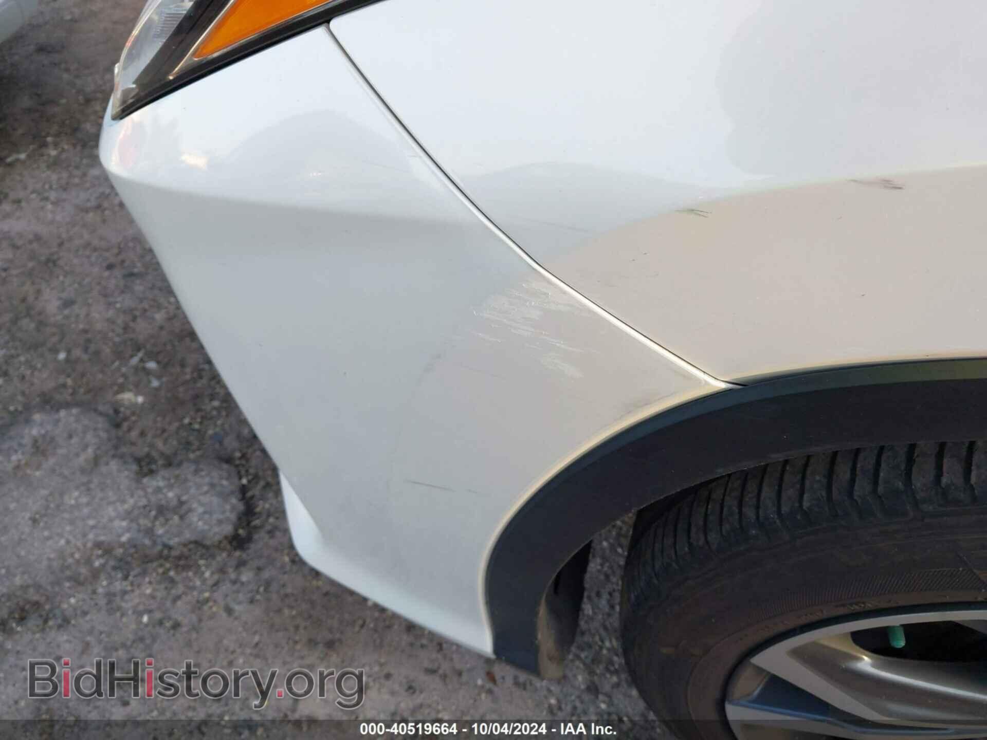 2017 LEXUS RX 350 - VIN: 2T2ZZMCA7HC048682 - Photo 6