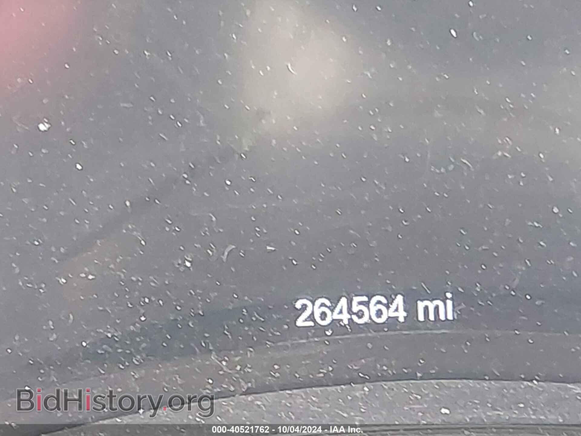 2014 DODGE DURANGO - VIN: 1C4SDJFT3EC419888 - Фото 16