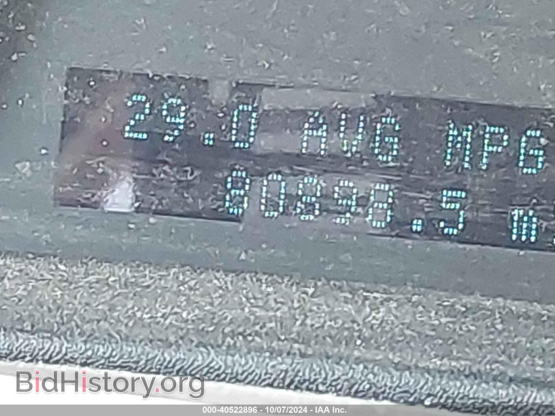 2011 FORD FOCUS - VIN: 1FAHP3FN0BW164874 - Фото 15