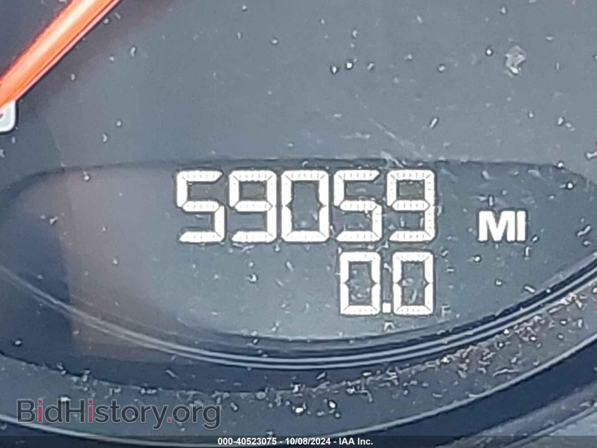 2013 PORSCHE 911 - VIN: WP0CA2A96DS141071 - Фото 7