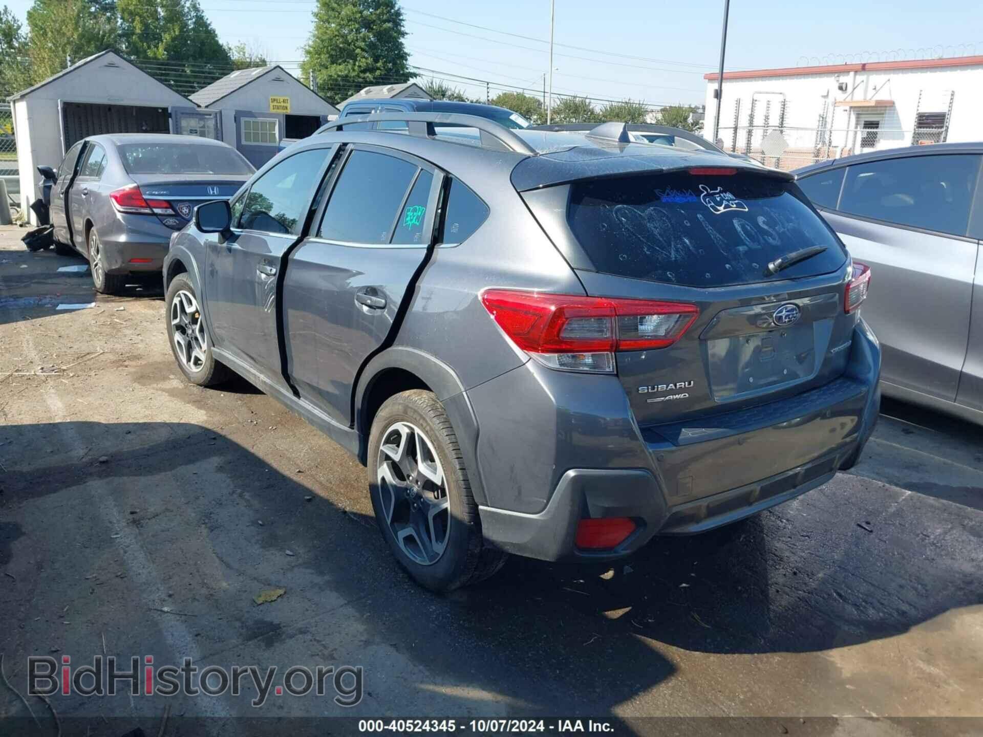 2010 SUBARU OUTBACK - VIN: 4S4BRBCC6A3322802 - Фото 3