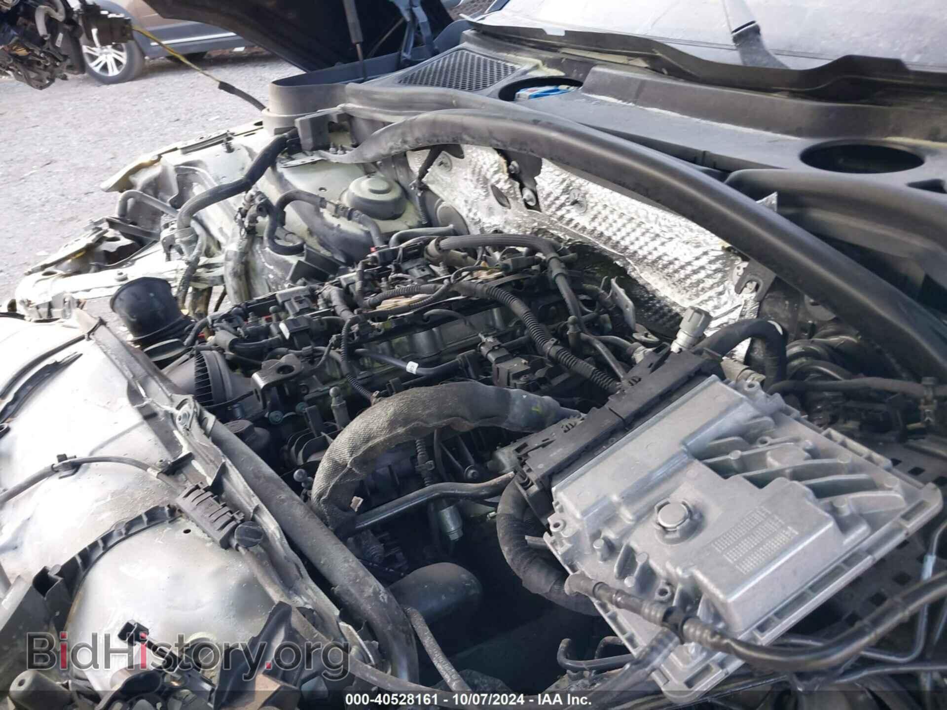 2020 PORSCHE MACAN - VIN: WP1AA2A59LLB01675 - Фото 10