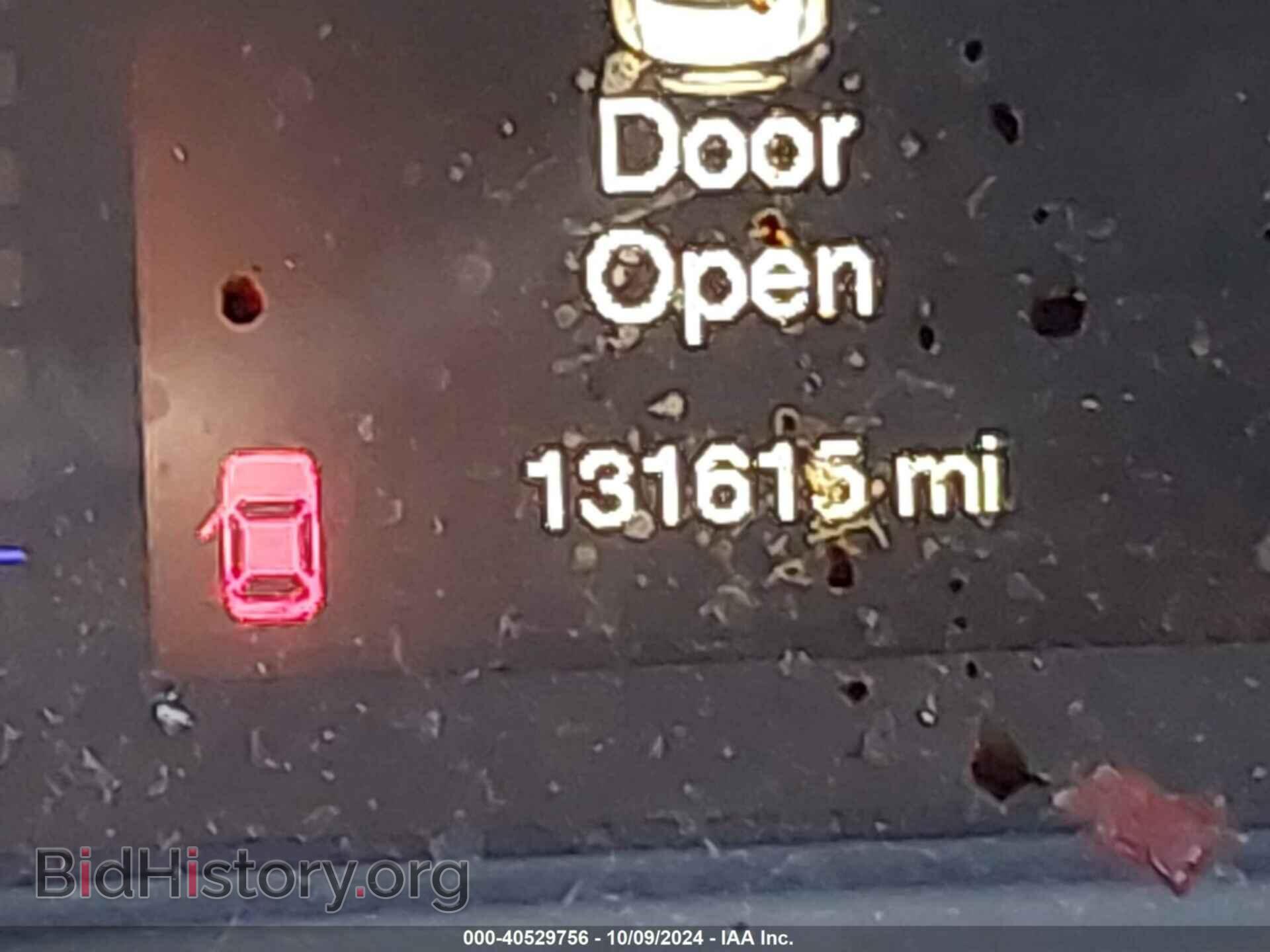 2016 CHRYSLER 200 - VIN: 1C3CCCFB6GN191634 - Photo 14
