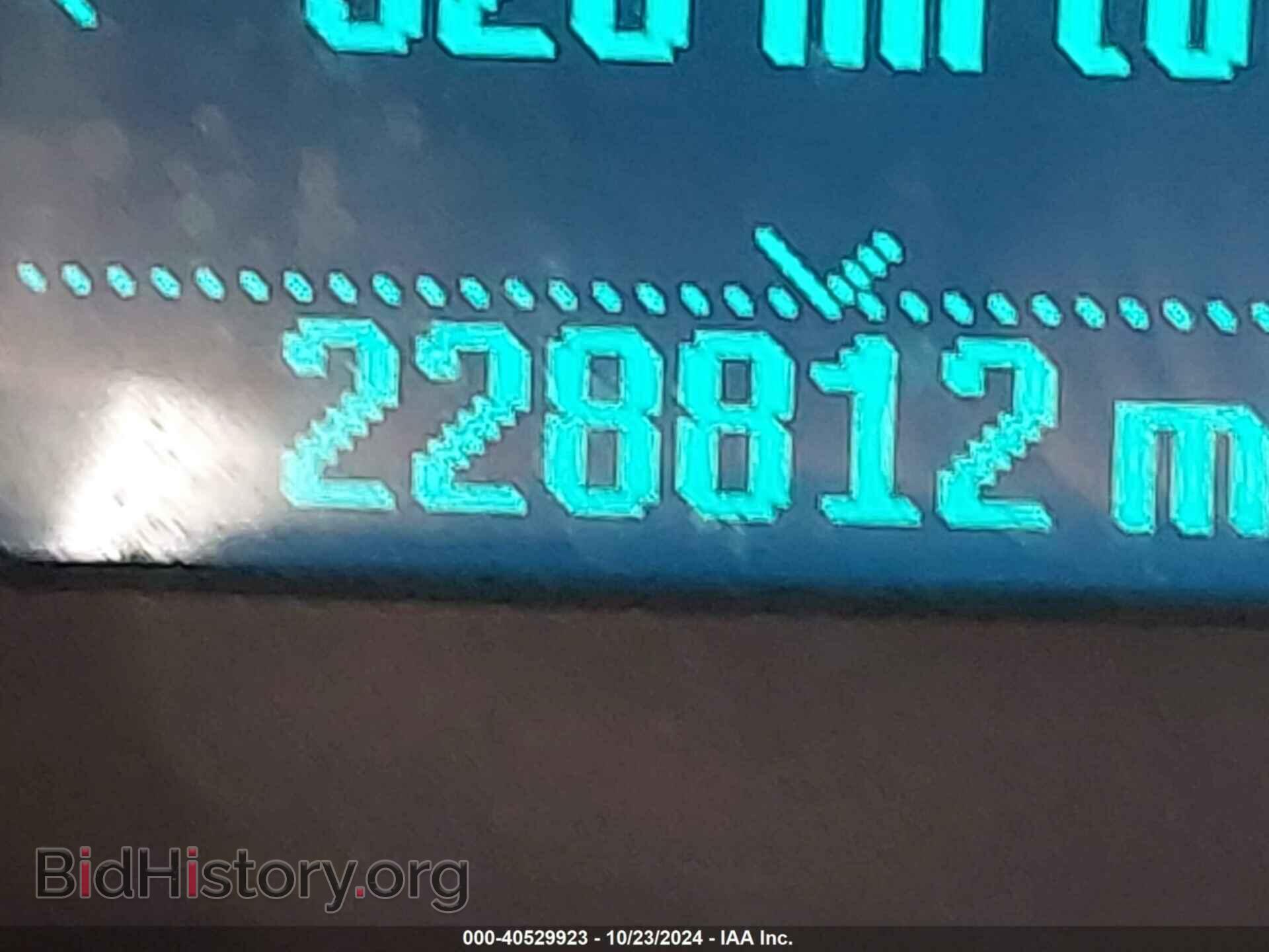 2014 FORD TRANSIT CONNECT - VIN: NM0LE7F70E1143167 - Фото 7