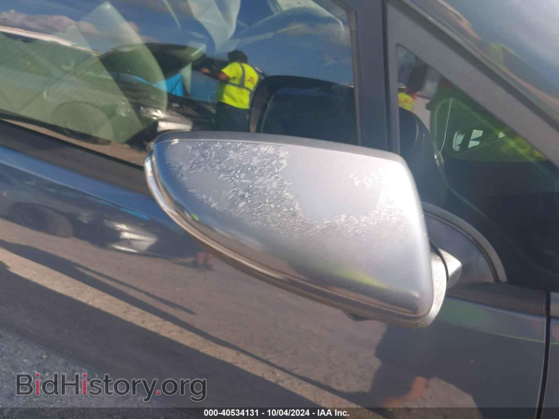 2014 KIA FORTE - VIN: KNAFX4A64E5241180 - Фото 13