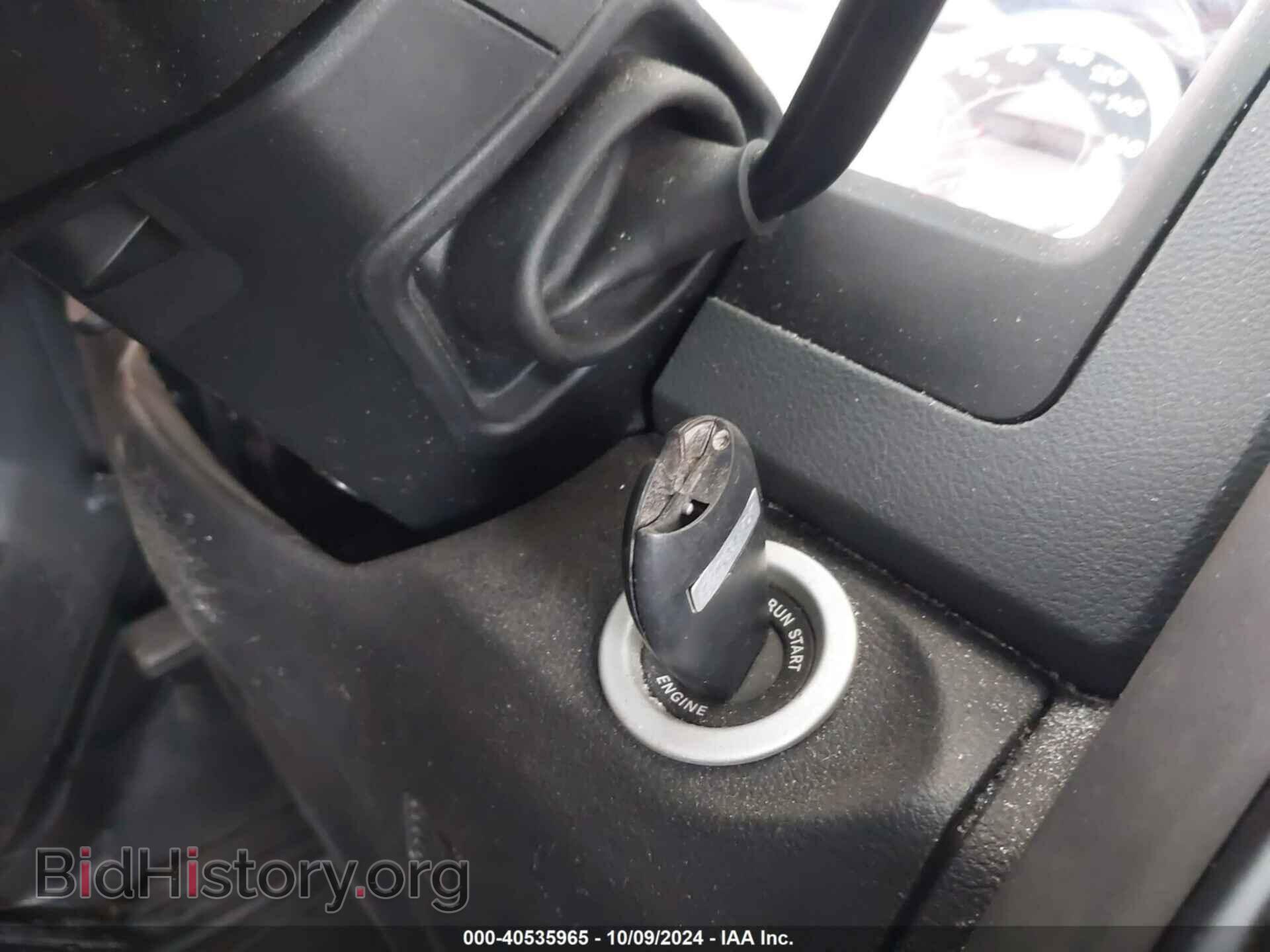 2017 RAM 1500 - VIN: 1C6RR7ST0HS643274 - Фото 11