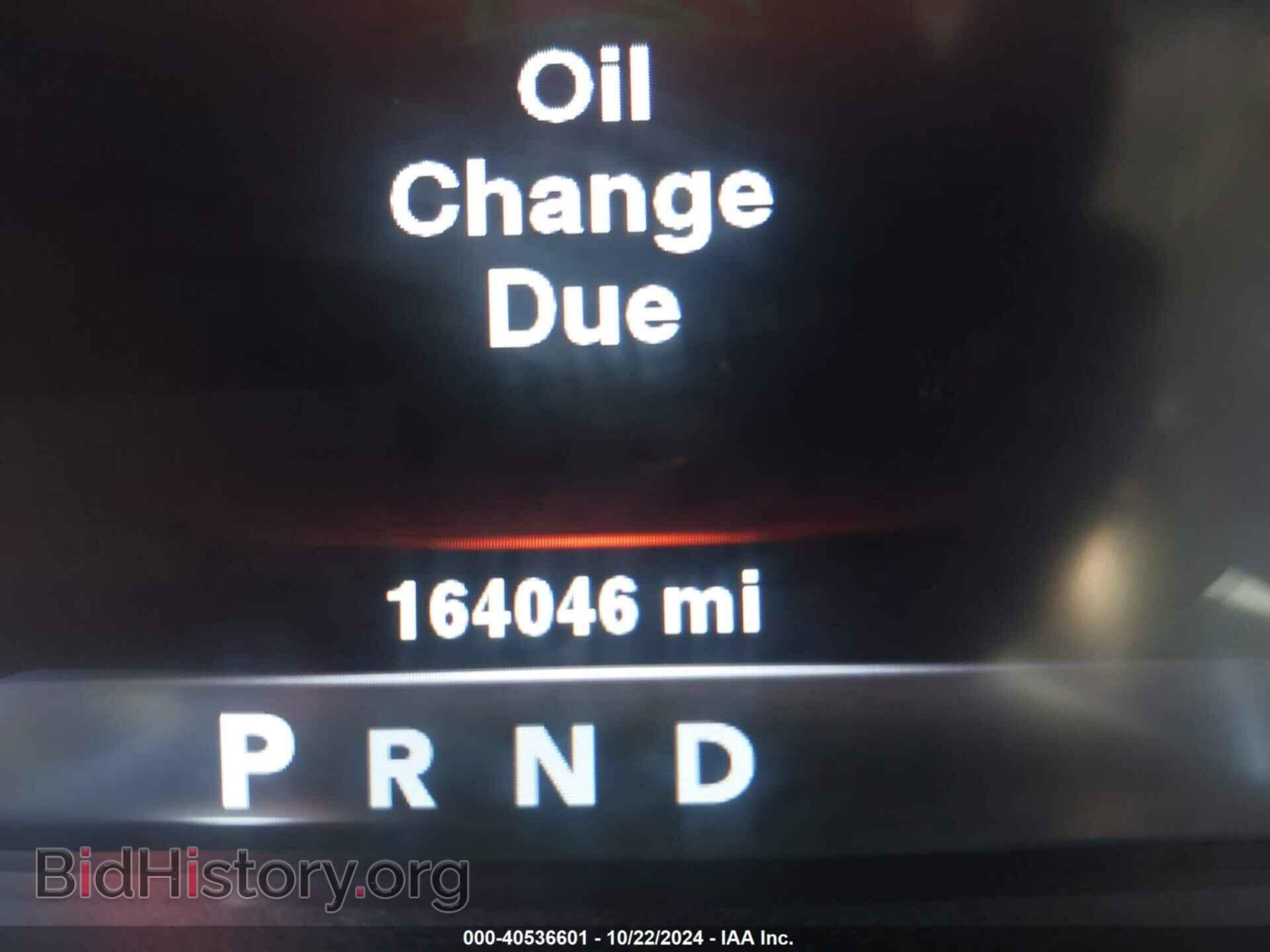 2014 RAM 1500 - VIN: 1C6RR7NT3ES209230 - Фото 16