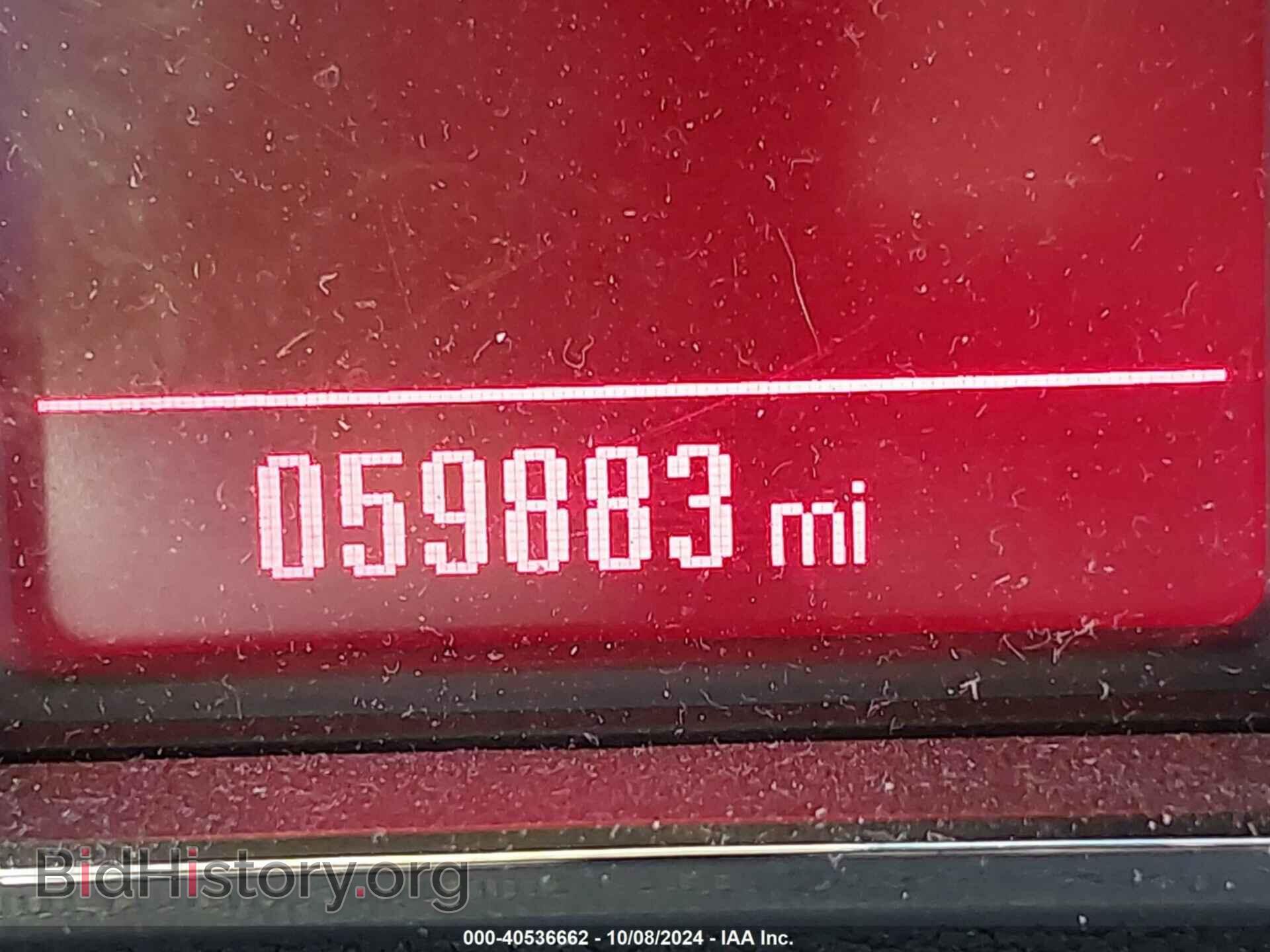 2017 GMC TERRAIN - VIN: 2GKALNEK9H6277403 - Фото 14
