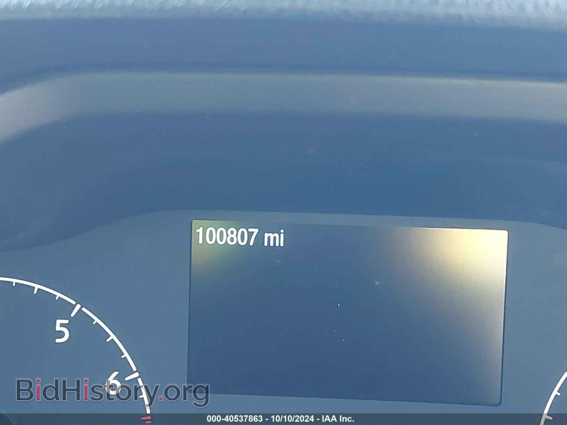 2019 FORD TRANSIT CONNECT - VIN: NM0LS7E24K1412734 - Фото 16