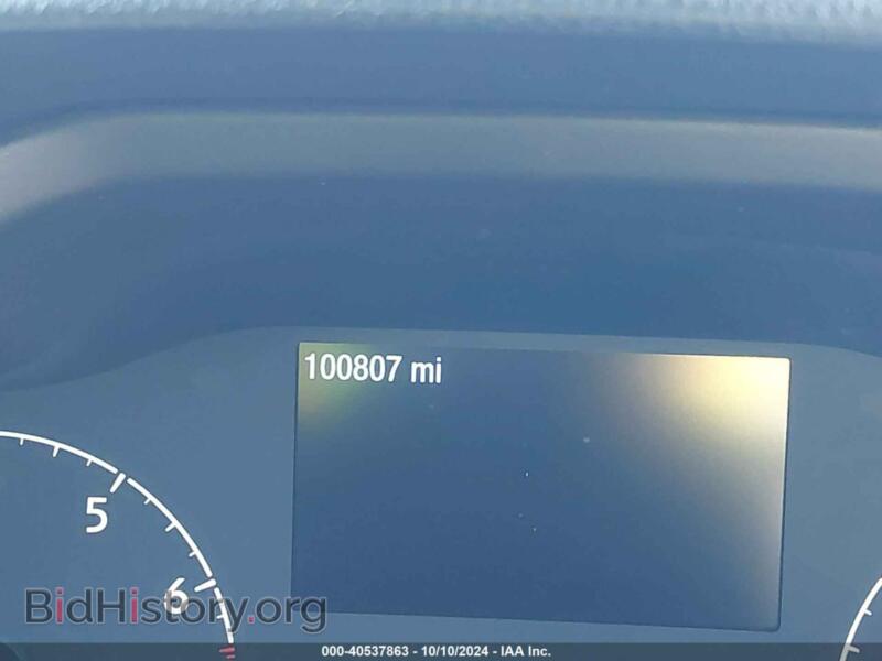 2019 Ford TRANSIT CONNECT (VIN NM0LS7E24K1412734) — фото 16 из 17