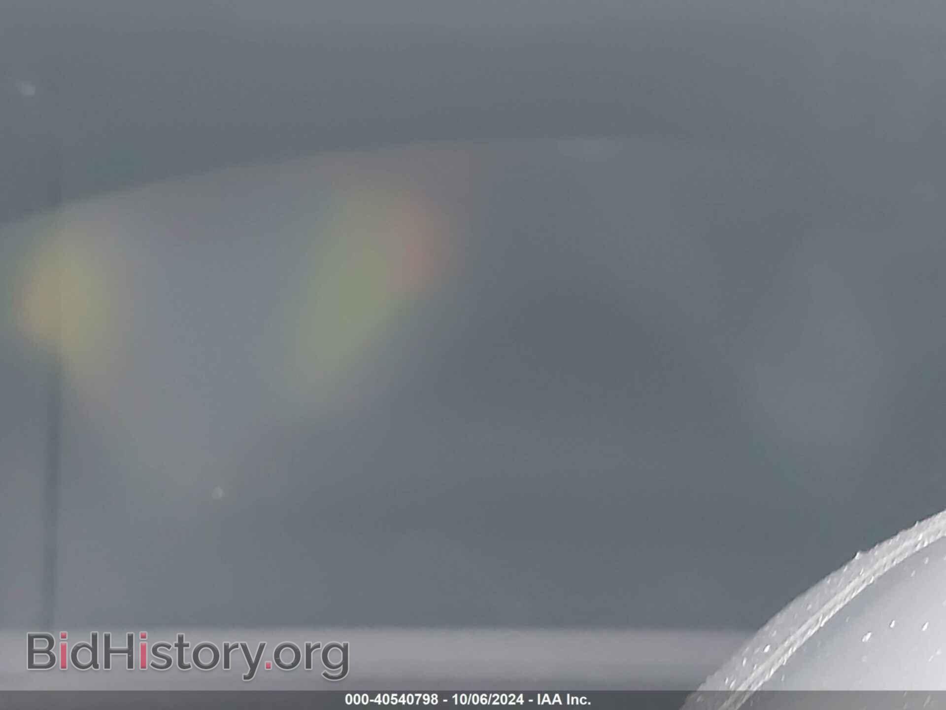 2020 FORD ESCAPE - VIN: 1FMCU0DZ7LUA84868 - Фото 15