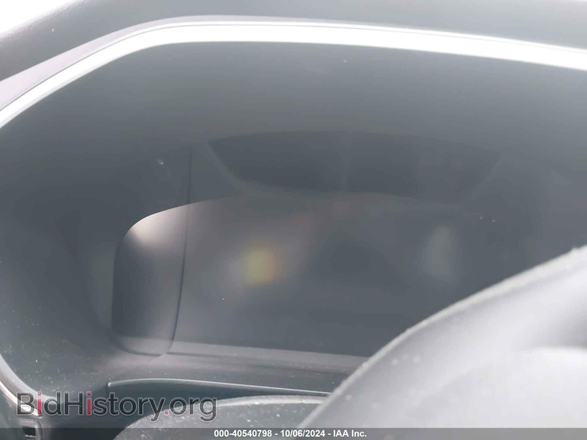 2020 FORD ESCAPE - VIN: 1FMCU0DZ7LUA84868 - Фото 7