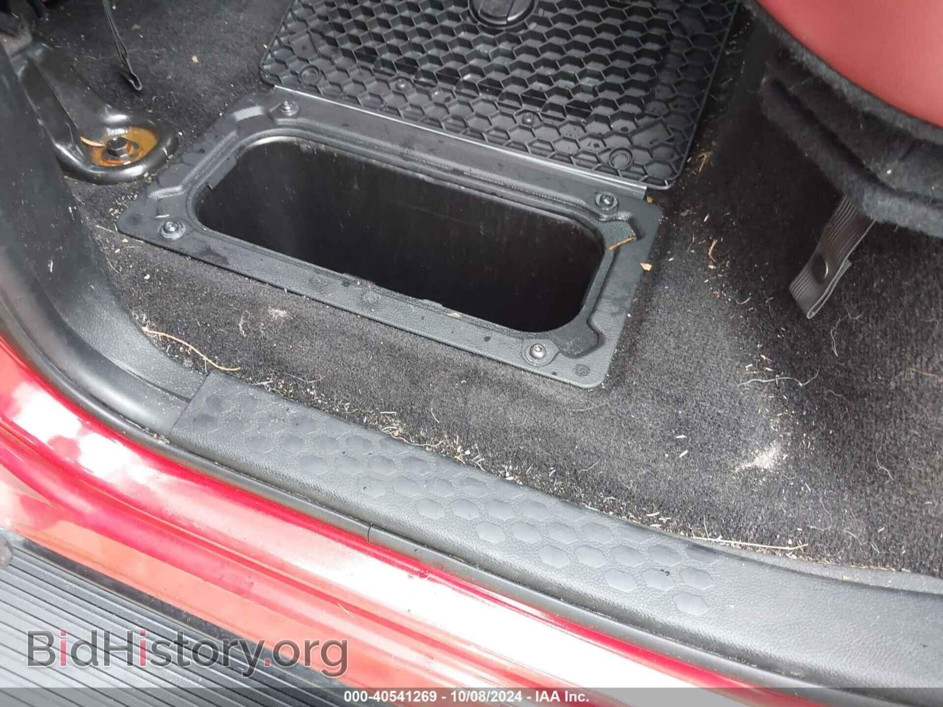 2016 RAM 1500 - VIN: 1C6RR7YT5GS414336 - Photo 6