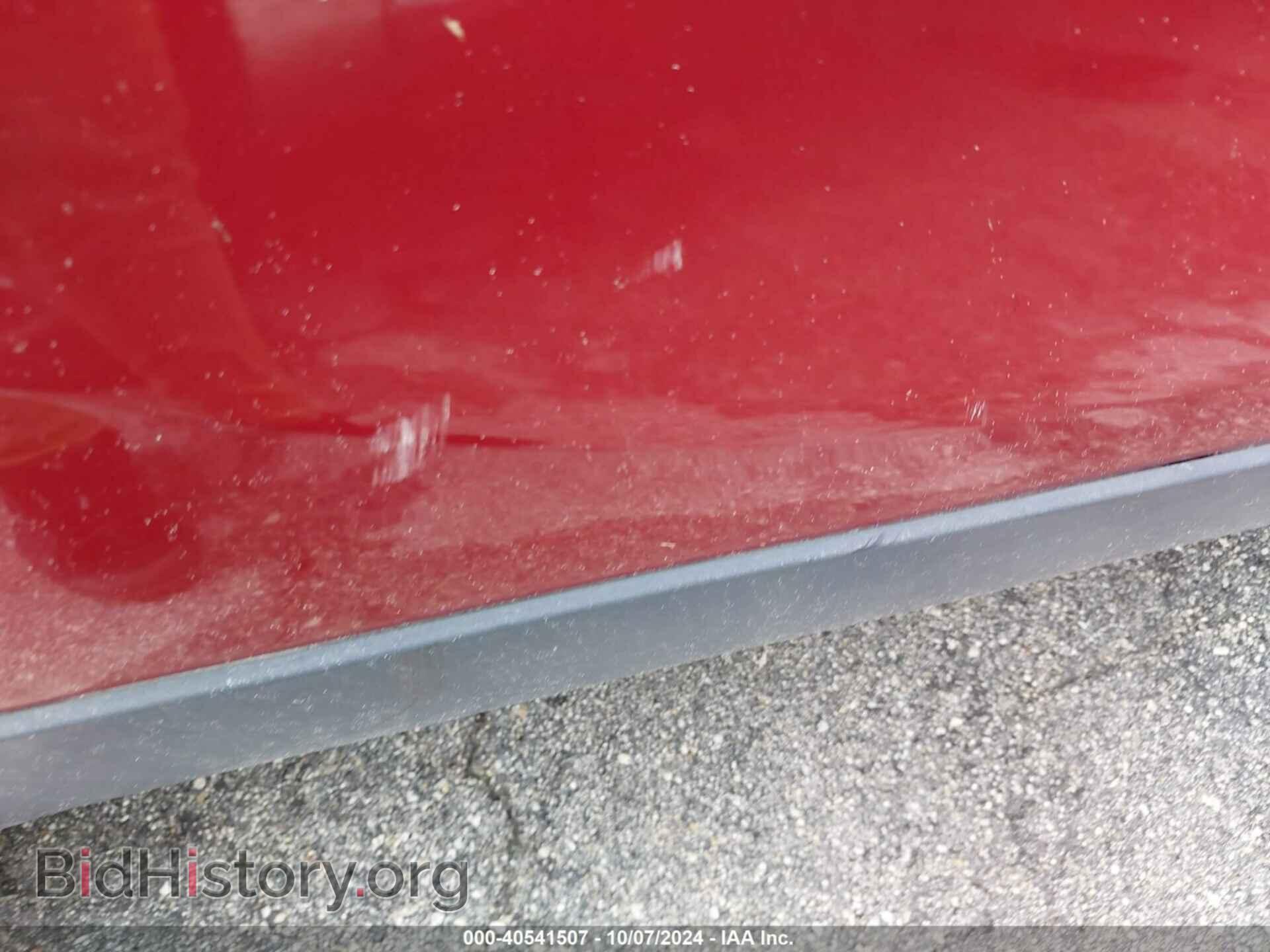 2017 BUICK ENCORE - VIN: KL4CJASBXHB050154 - Photo 4