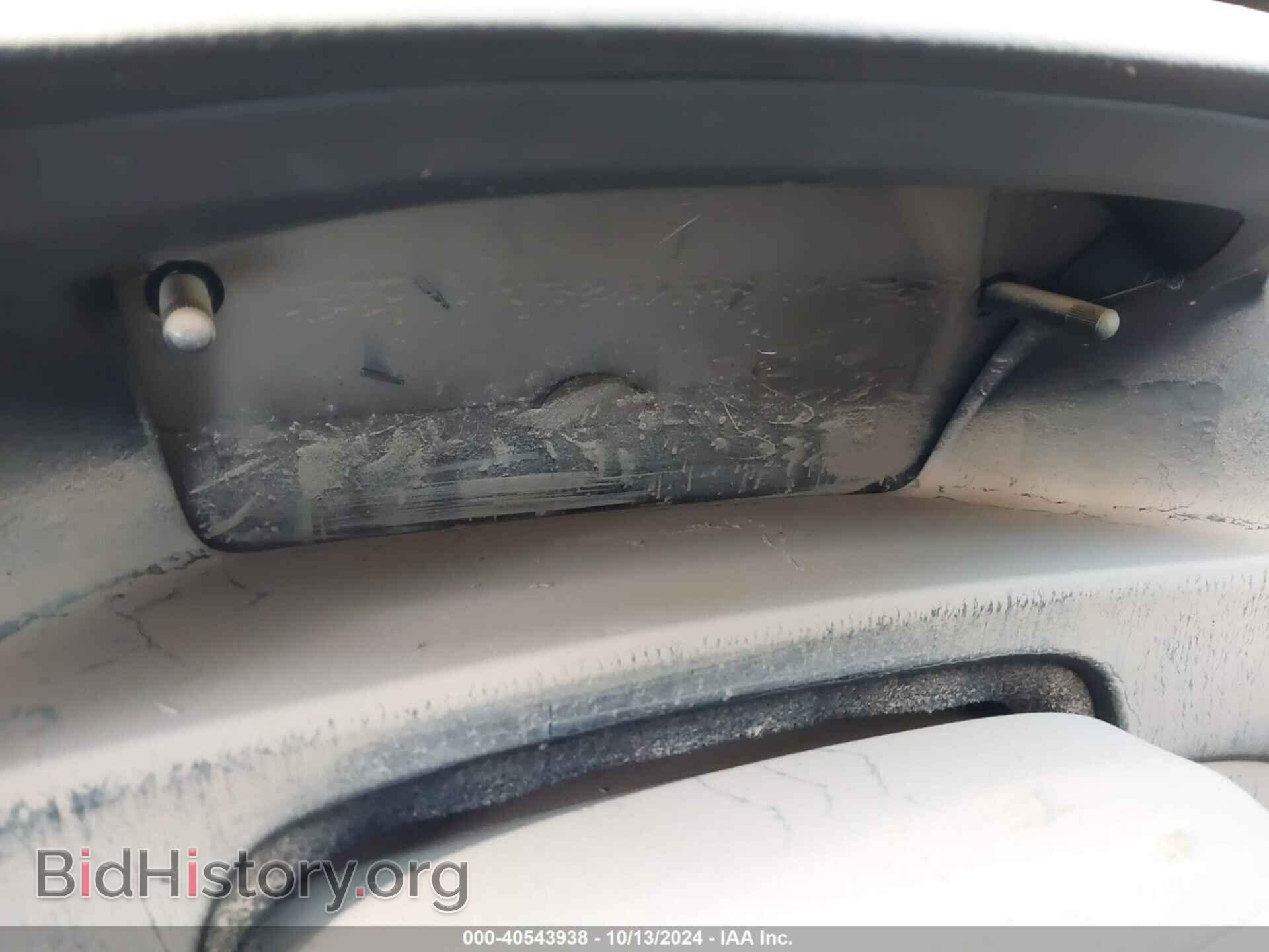 2015 HONDA CIVIC - VIN: 19XFB2F52FE059912 - Фото 7