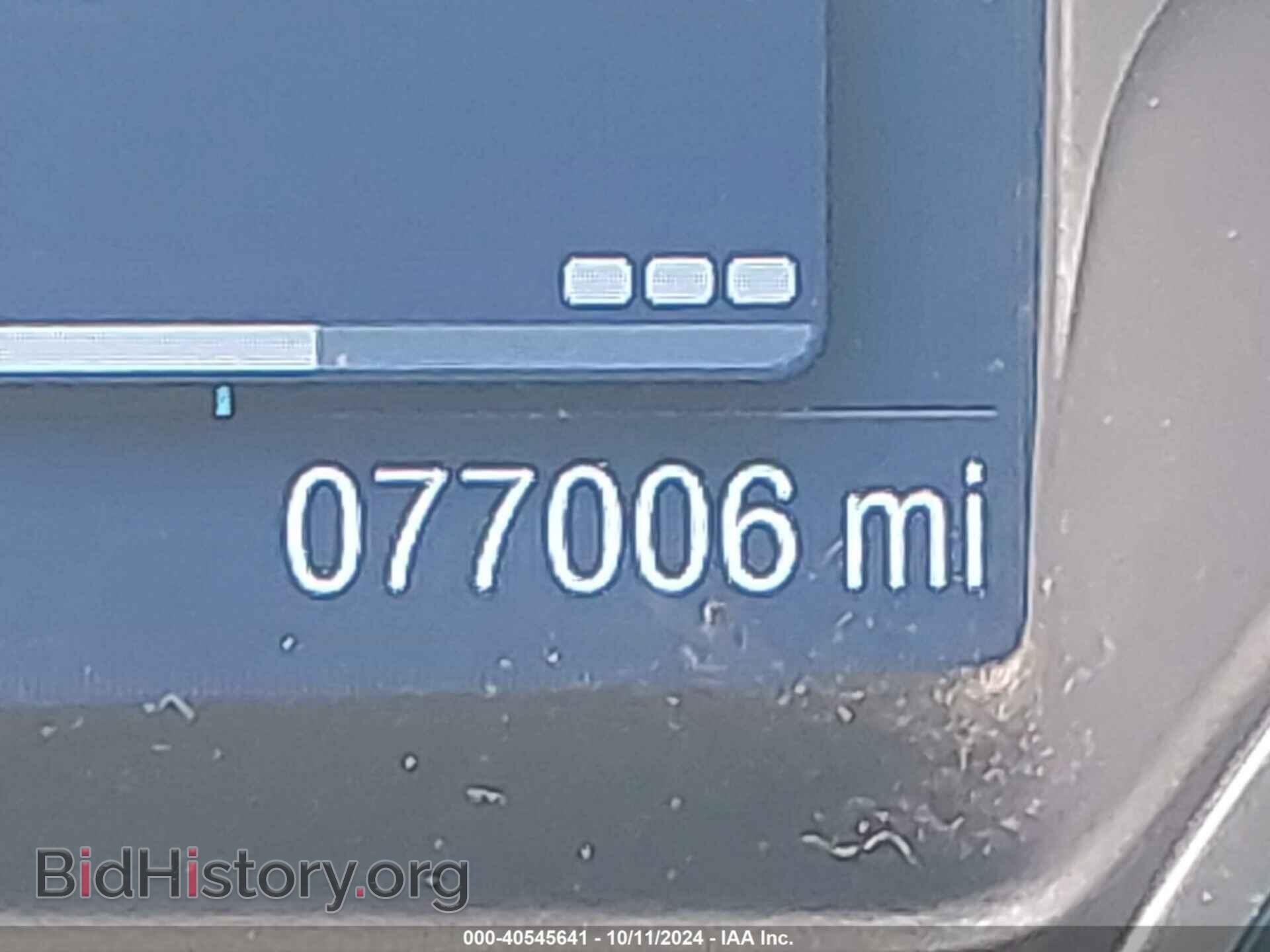 2014 FORD ESCAPE - VIN: 1FMCU0GX4EUD80931 - Фото 15