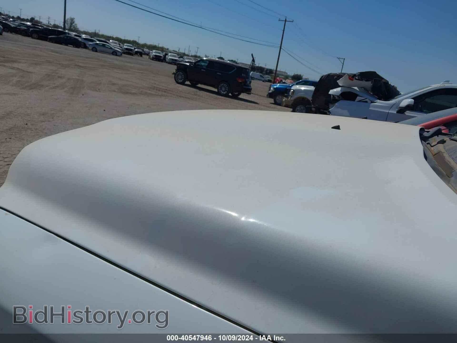 2021 RAM 1500 CLASSIC - VIN: 1C6RR7FT8MS579215 - Фото 6