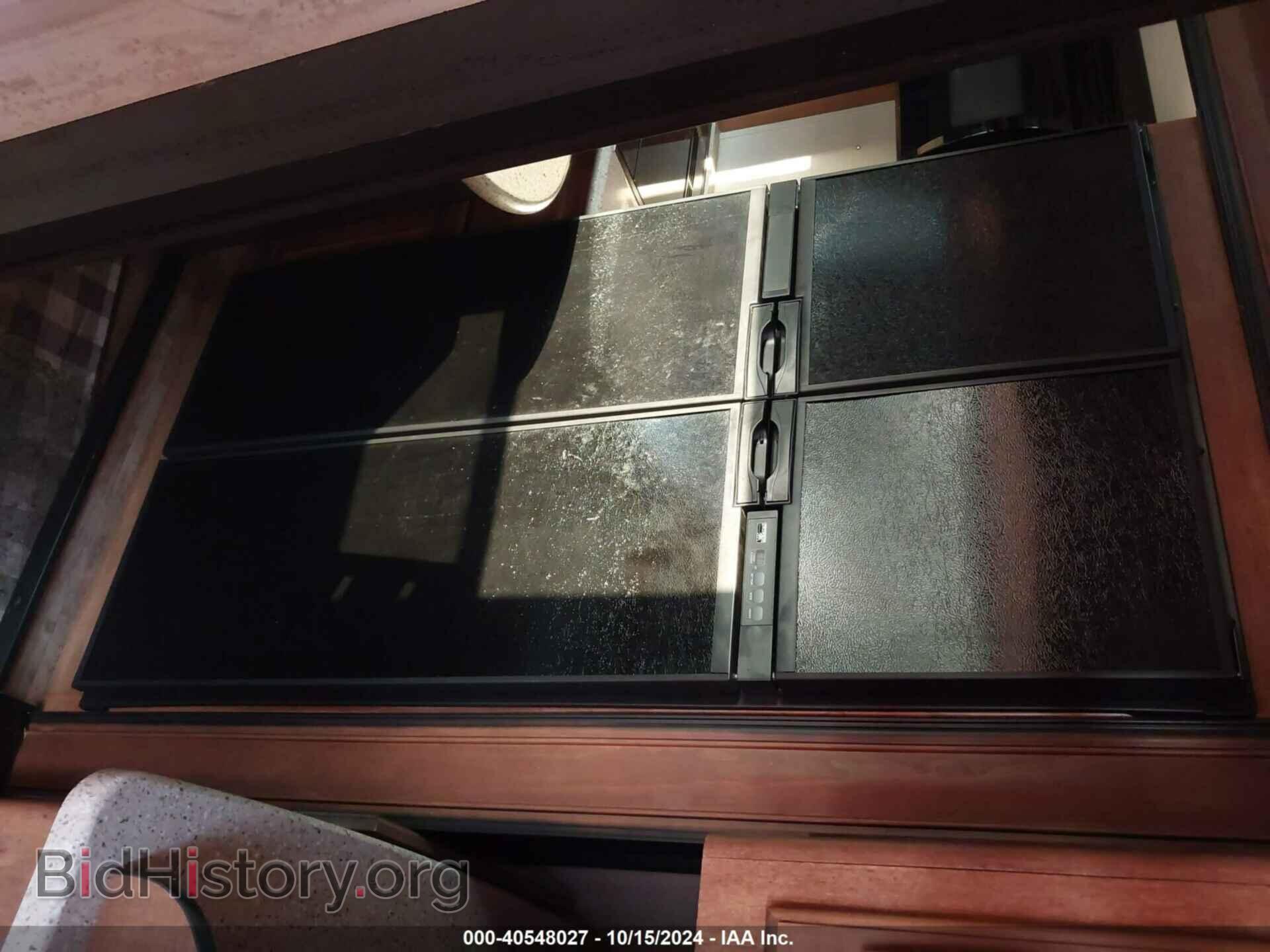 2017 GRAND DESIGN REFLECTION - VIN: 573TR3825H3309945 - Фото 15